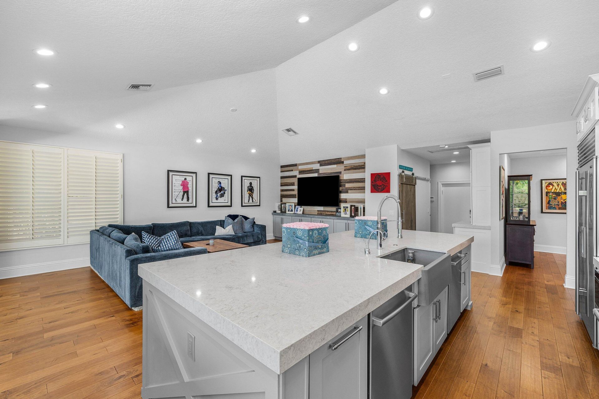 2357 NW 59th Street, Boca Raton, FL 33496 Photo