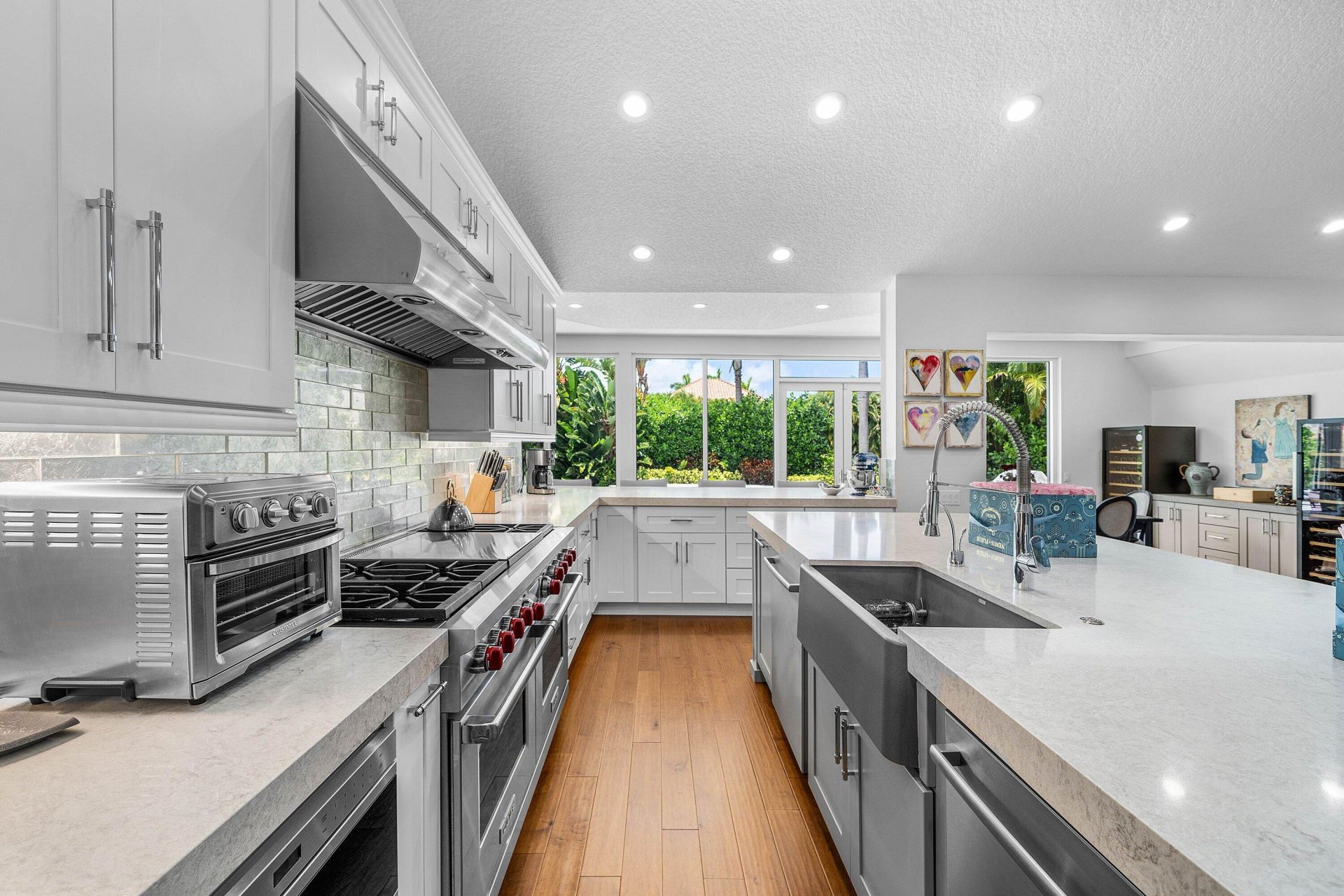 2357 NW 59th Street, Boca Raton, FL 33496 Photo
