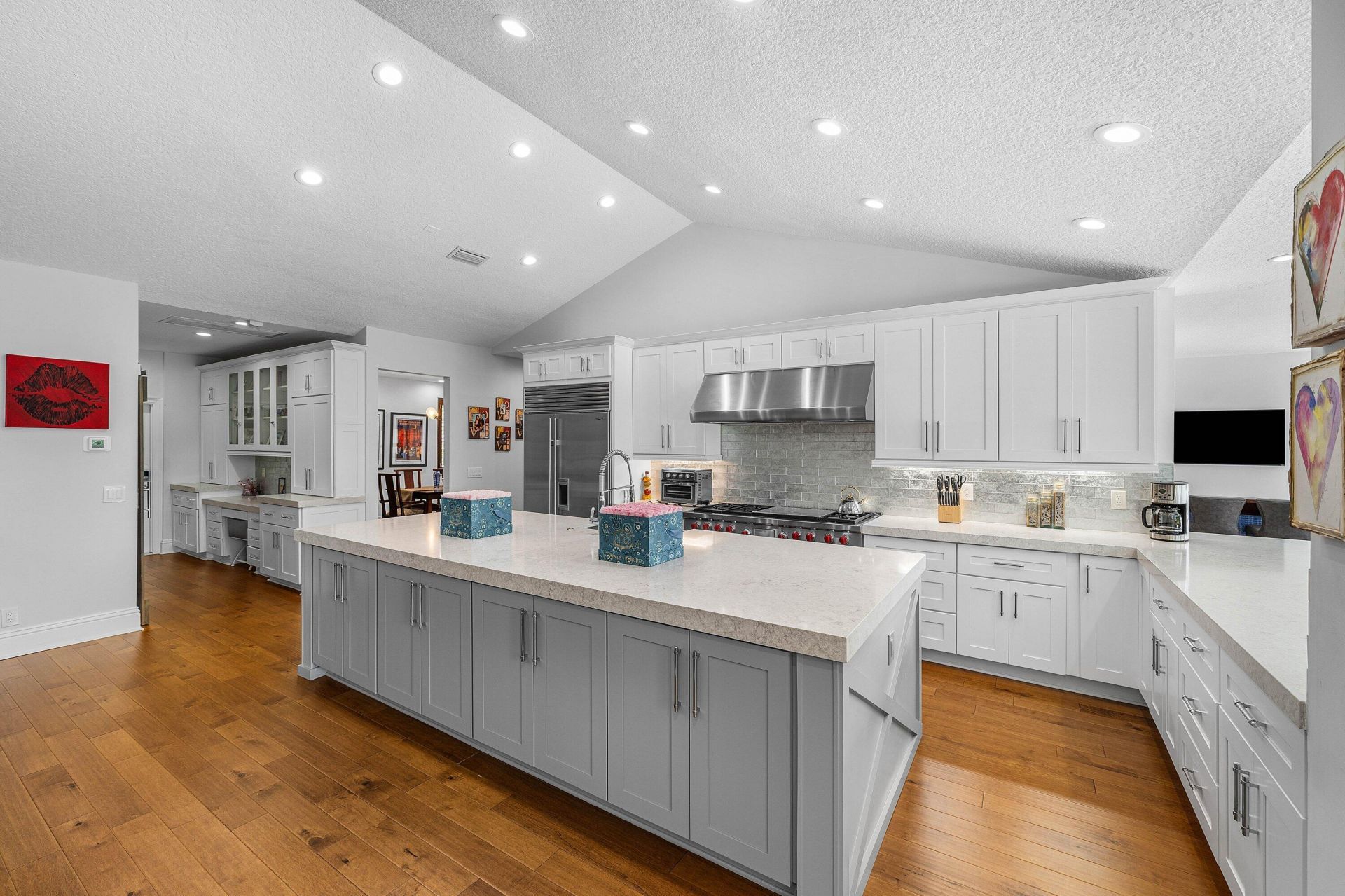 2357 NW 59th Street, Boca Raton, FL 33496 Photo