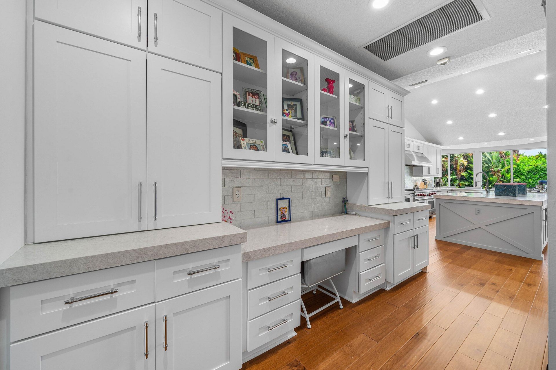 2357 NW 59th Street, Boca Raton, FL 33496 Photo
