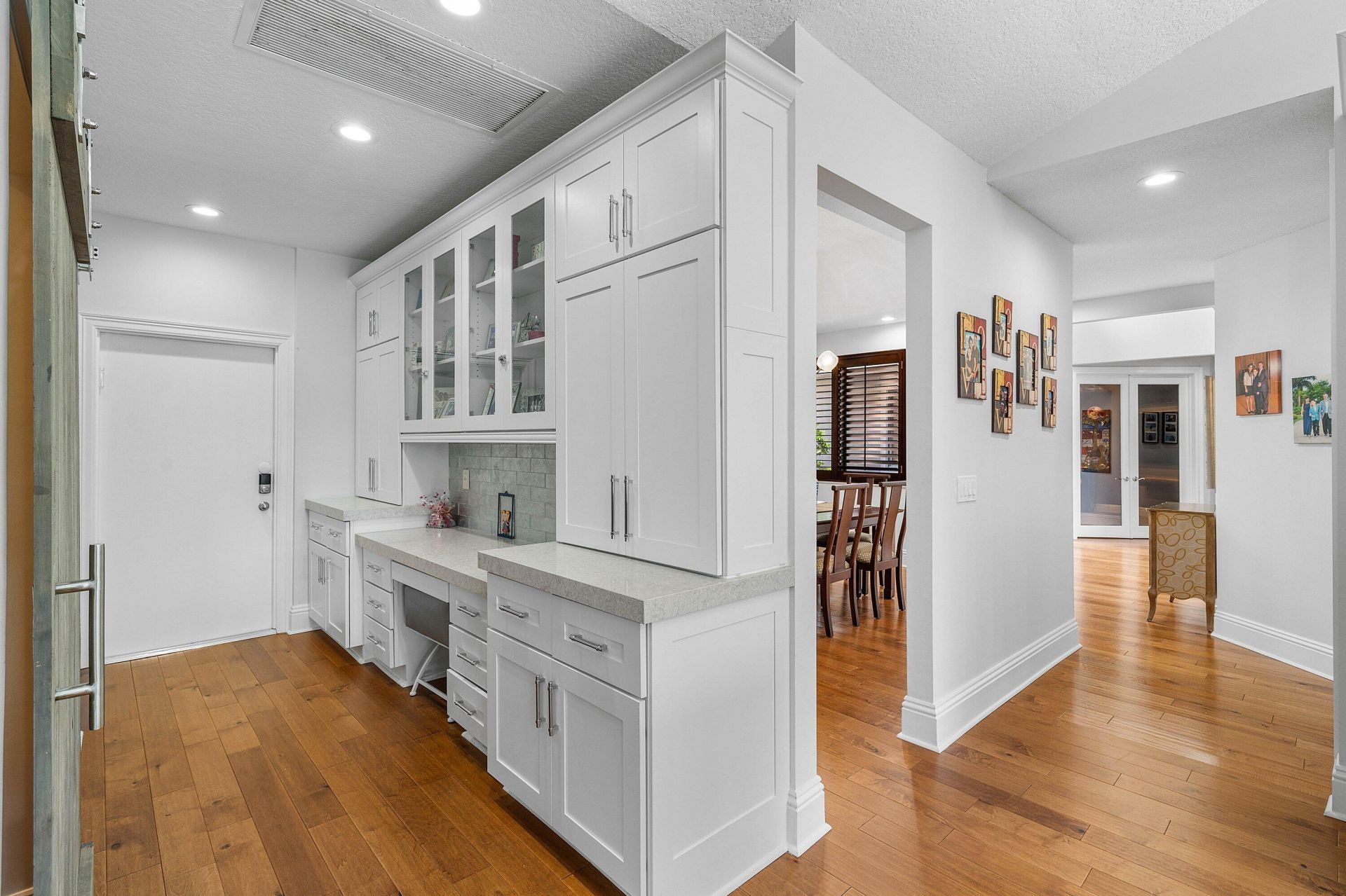 2357 NW 59th Street, Boca Raton, FL 33496 Photo