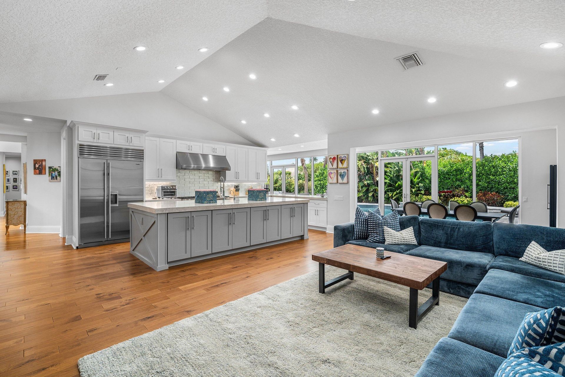 2357 NW 59th Street, Boca Raton, FL 33496 Photo