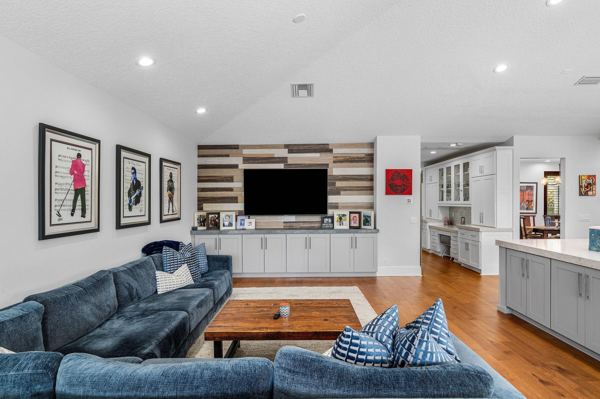 2357 NW 59th Street, Boca Raton, FL 33496 Photo