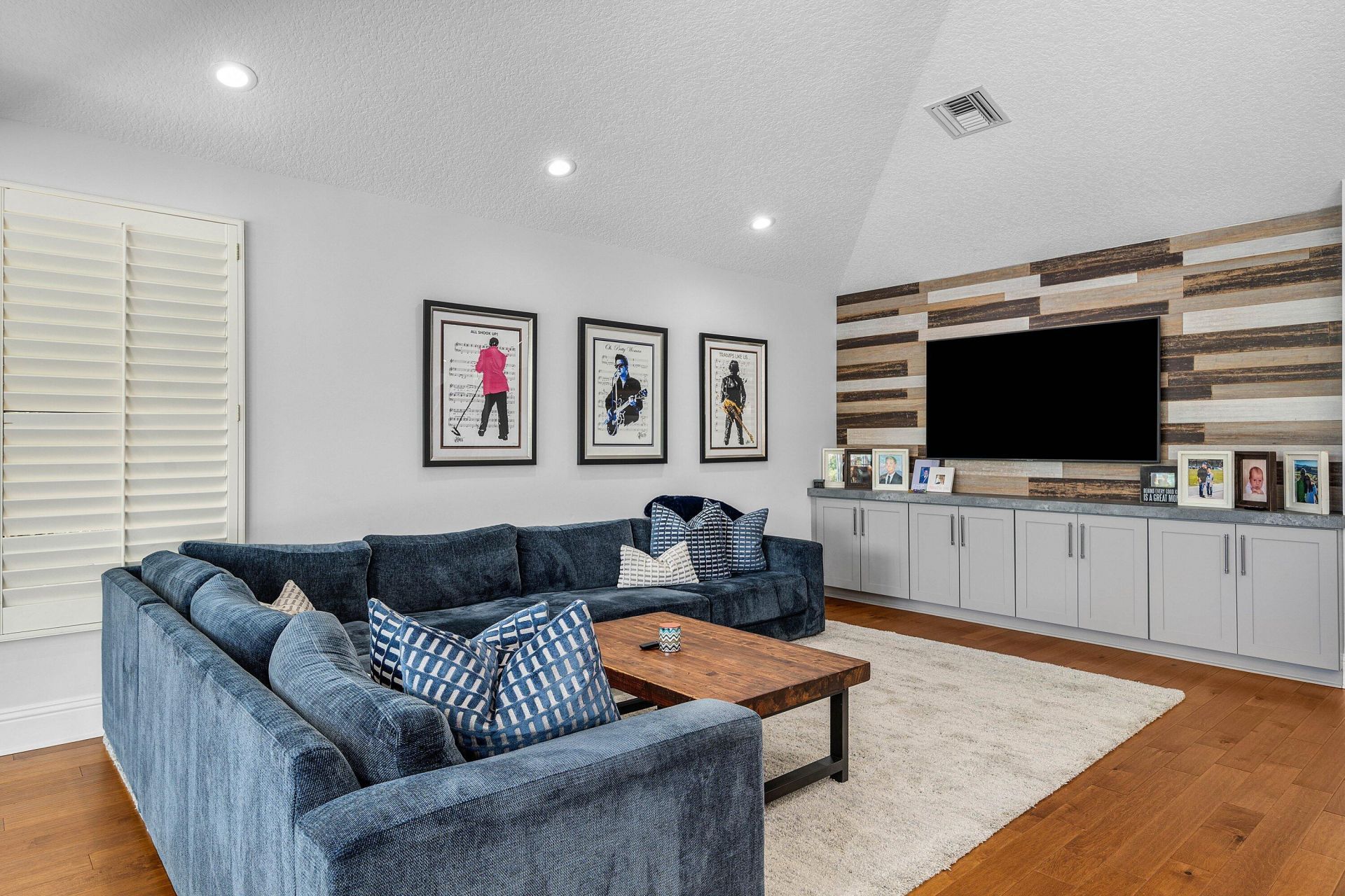 2357 NW 59th Street, Boca Raton, FL 33496 Photo