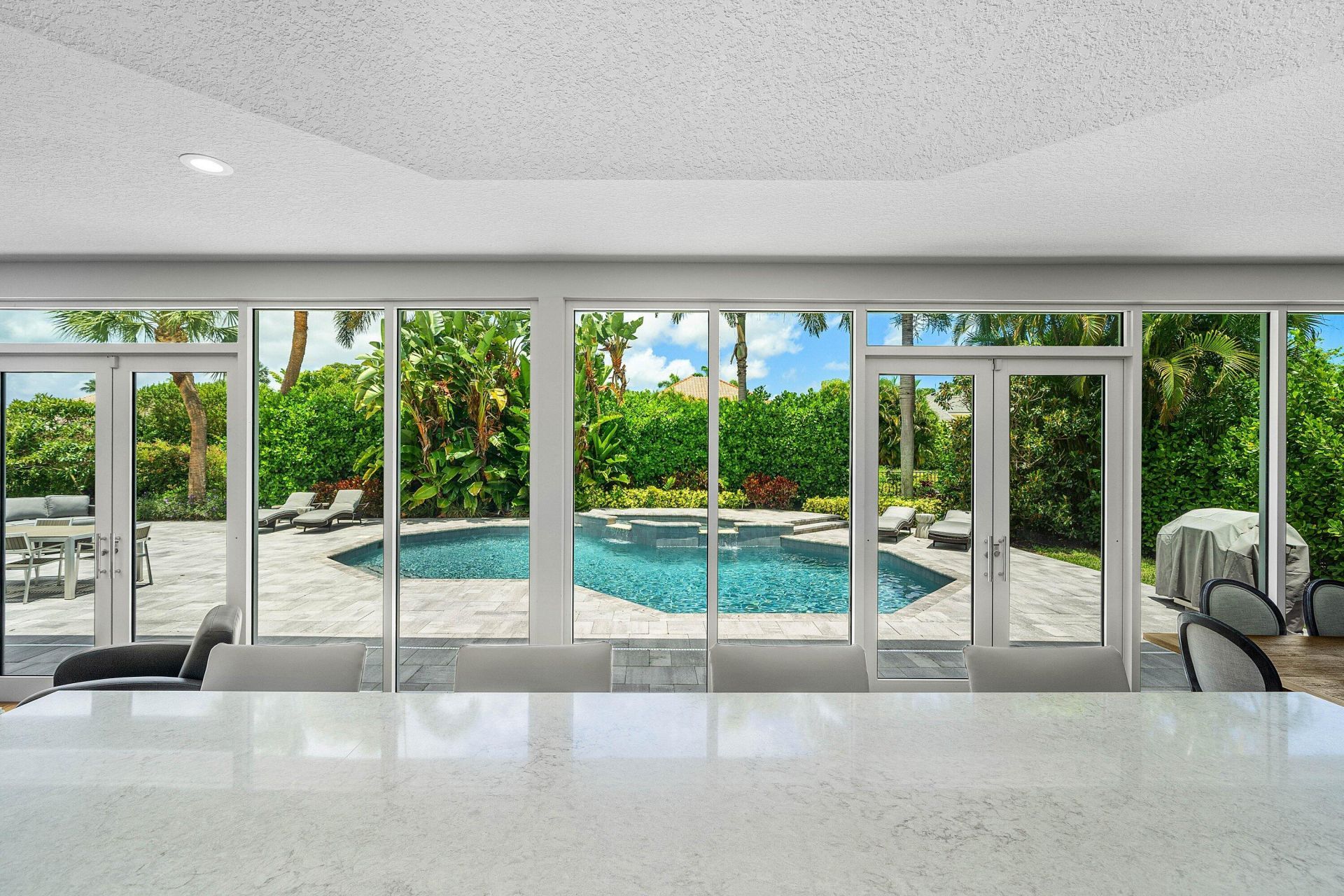 2357 NW 59th Street, Boca Raton, FL 33496 Photo