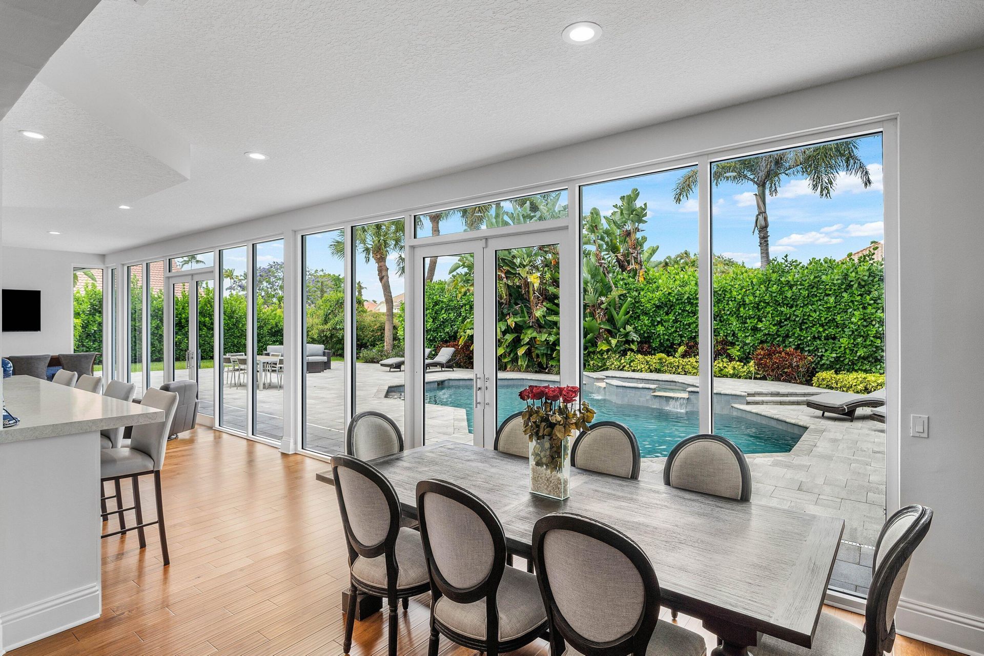 2357 NW 59th Street, Boca Raton, FL 33496 Photo