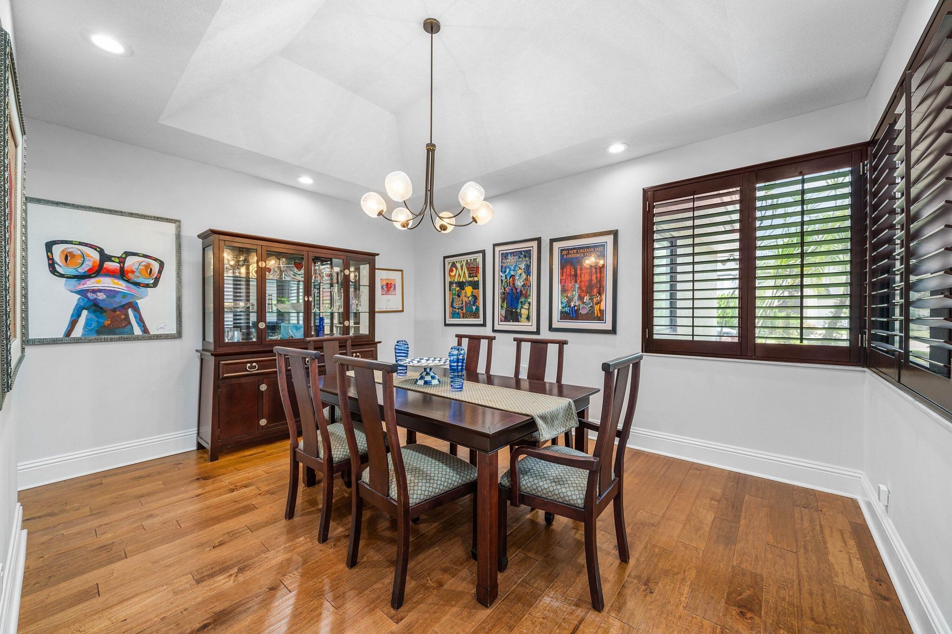 2357 NW 59th Street, Boca Raton, FL 33496 Photo