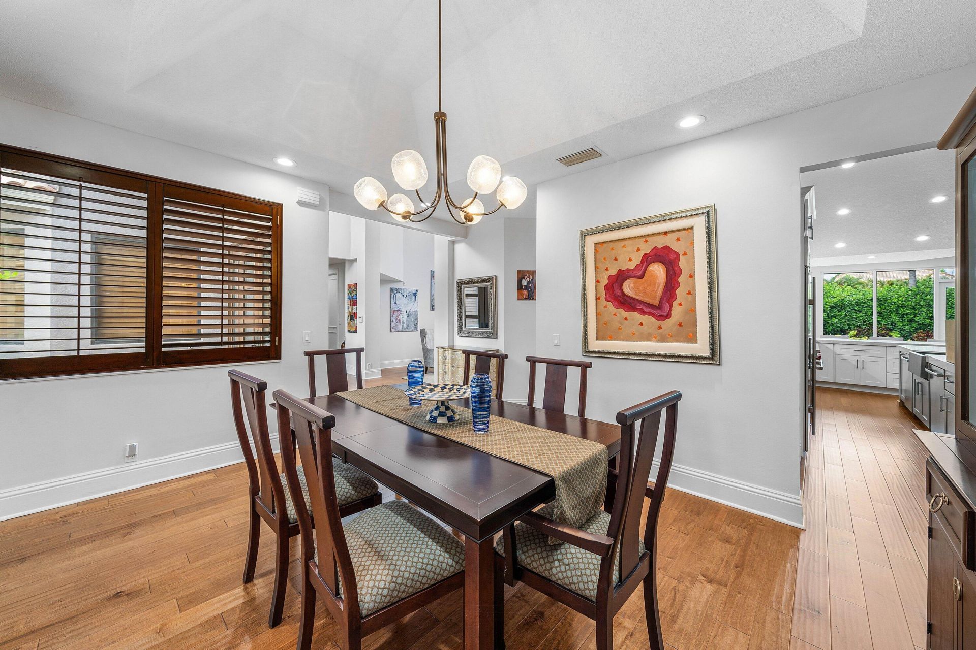 2357 NW 59th Street, Boca Raton, FL 33496 Photo
