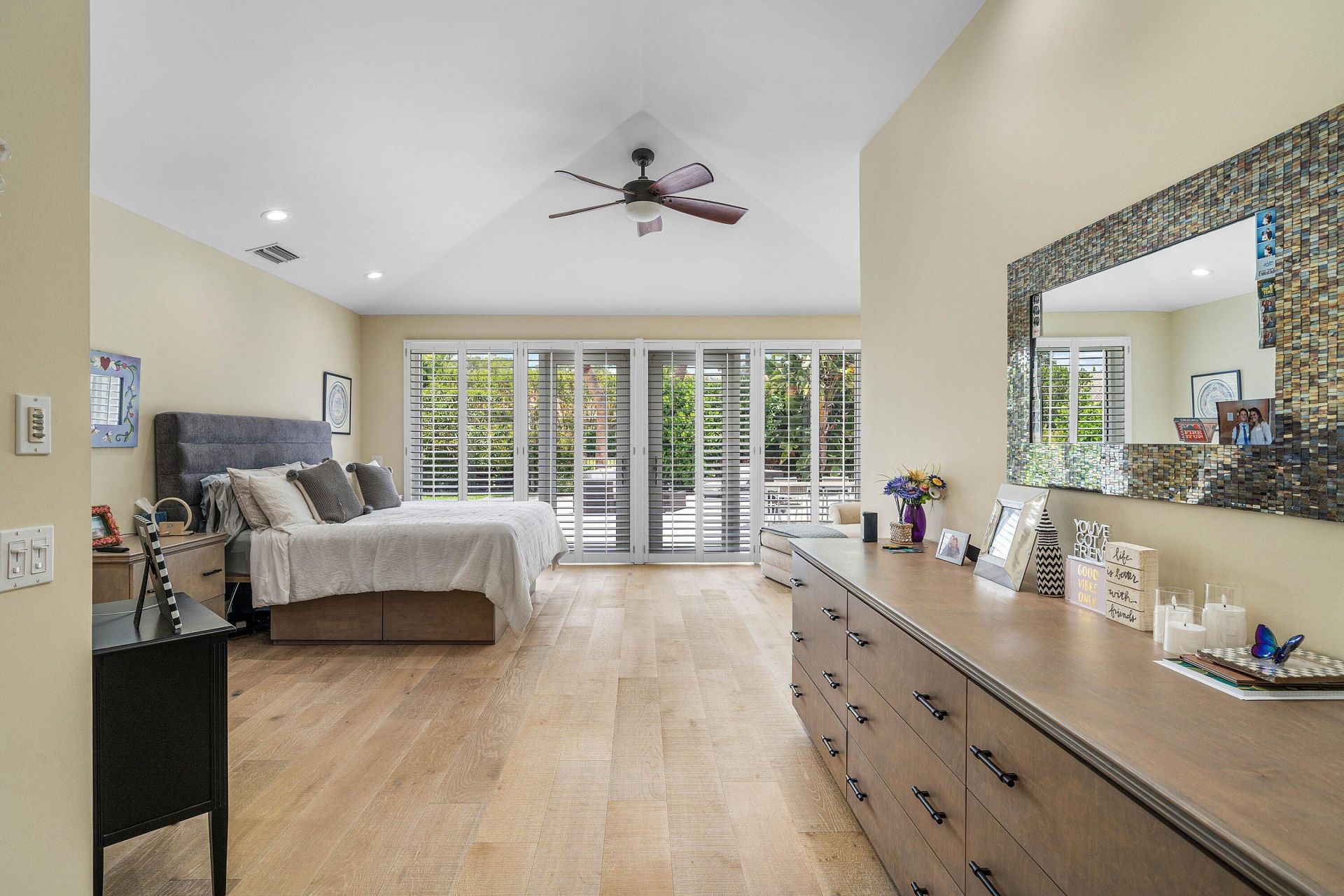 2357 NW 59th Street, Boca Raton, FL 33496 Photo