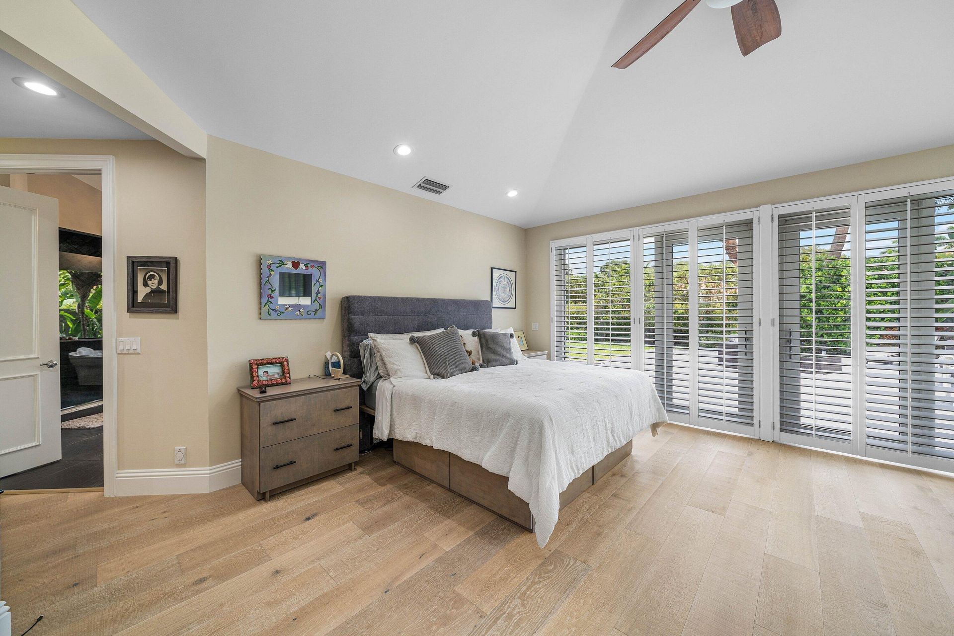 2357 NW 59th Street, Boca Raton, FL 33496 Photo