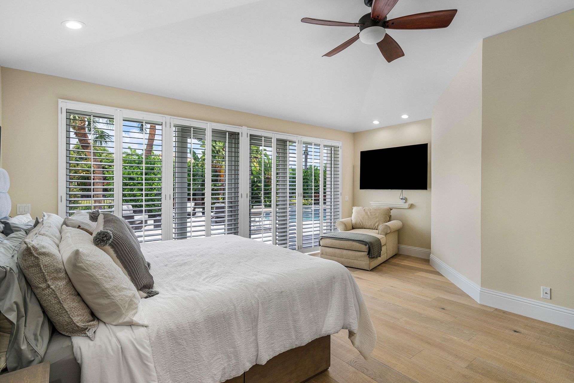 2357 NW 59th Street, Boca Raton, FL 33496 Photo