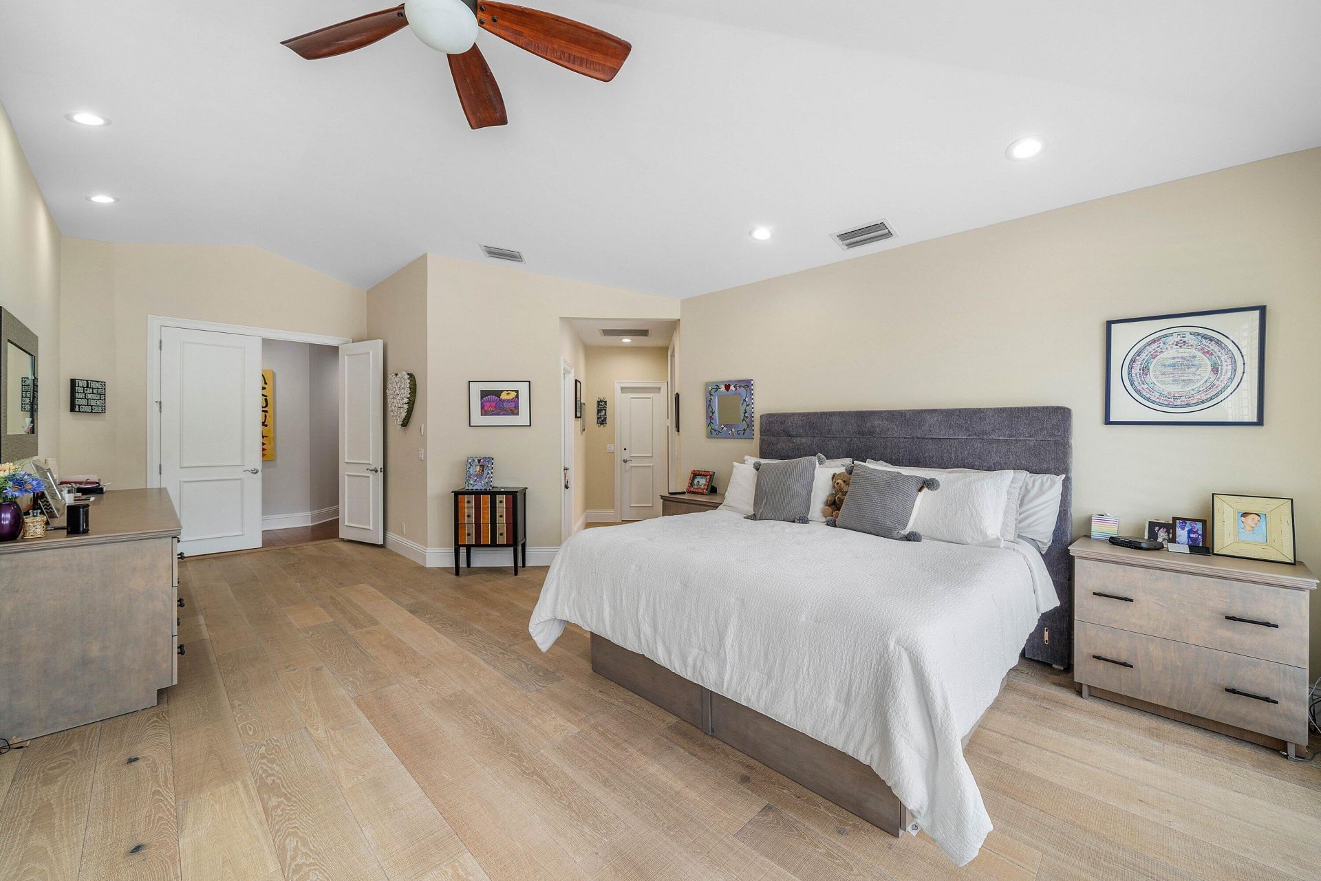 2357 NW 59th Street, Boca Raton, FL 33496 Photo