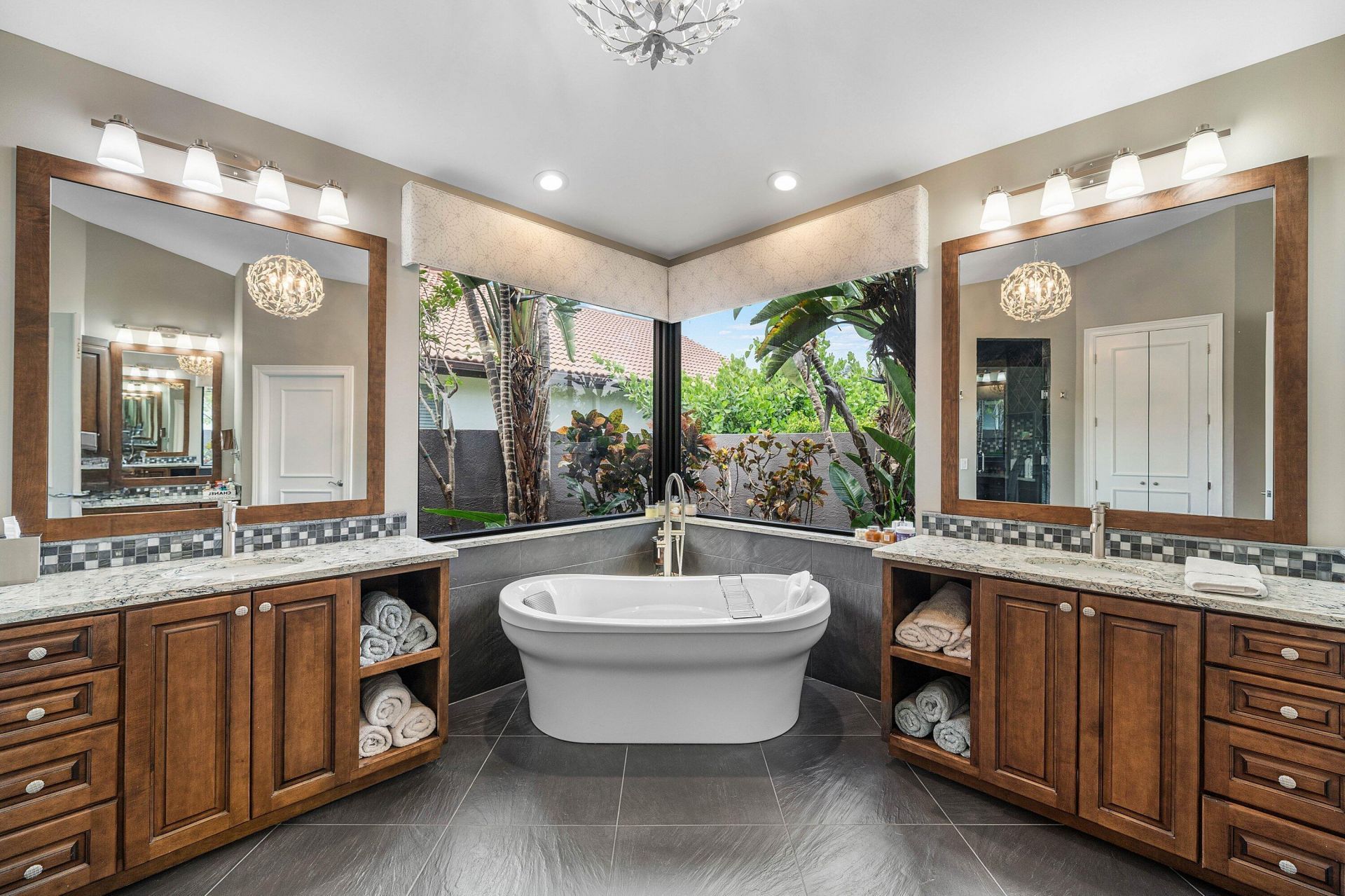 2357 NW 59th Street, Boca Raton, FL 33496 Photo