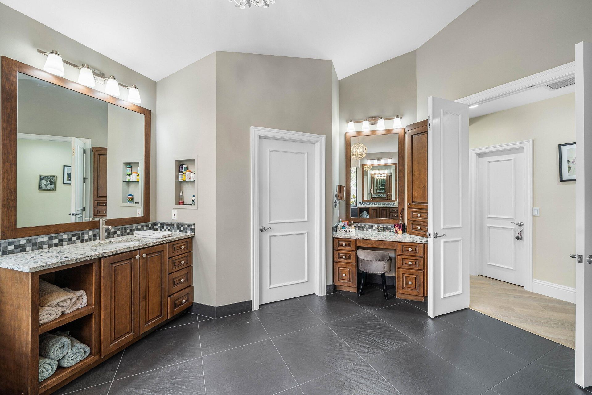2357 NW 59th Street, Boca Raton, FL 33496 Photo