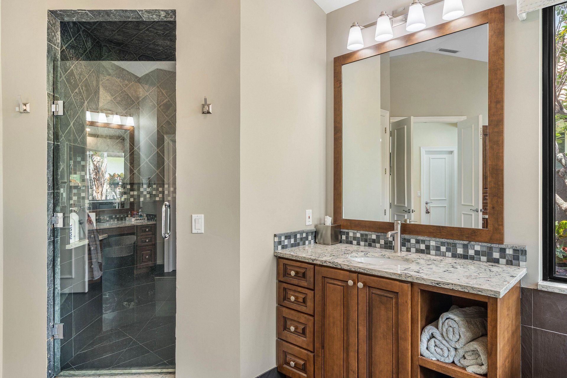 2357 NW 59th Street, Boca Raton, FL 33496 Photo