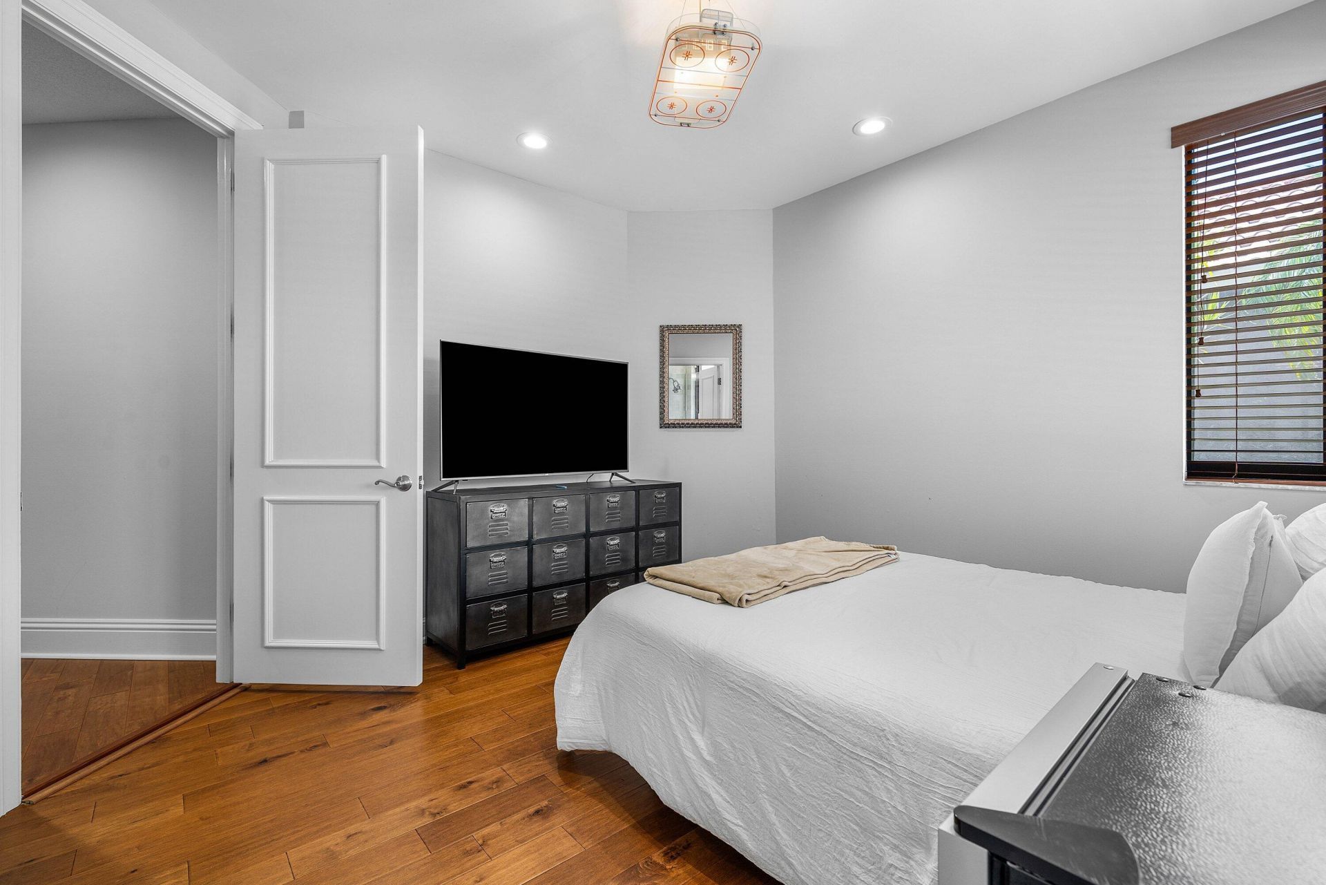 2357 NW 59th Street, Boca Raton, FL 33496 Photo