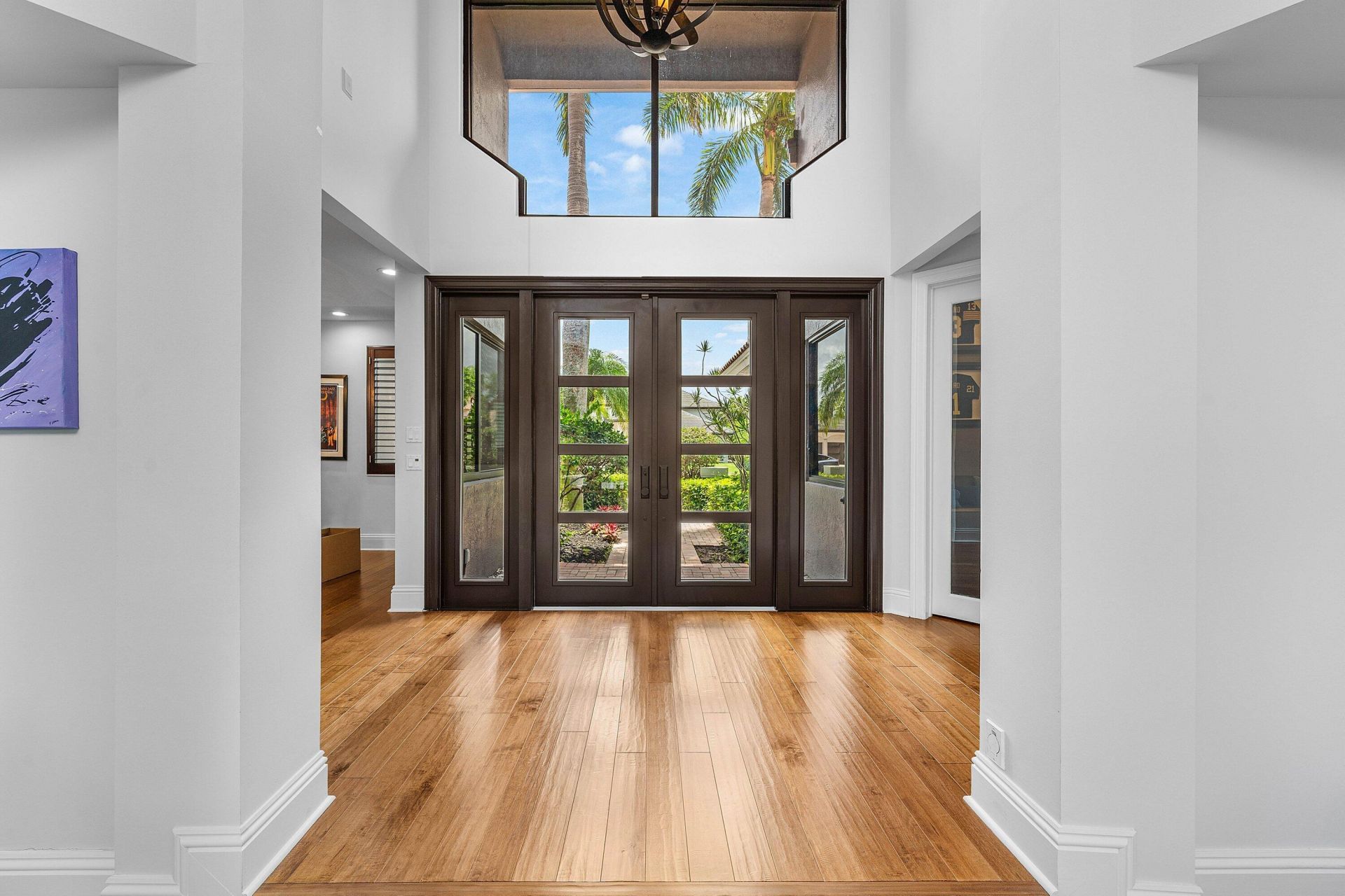 2357 NW 59th Street, Boca Raton, FL 33496 Photo