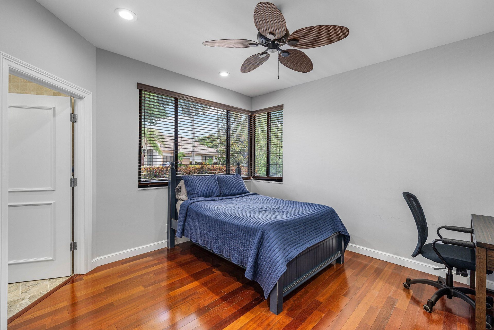 2357 NW 59th Street, Boca Raton, FL 33496 Photo