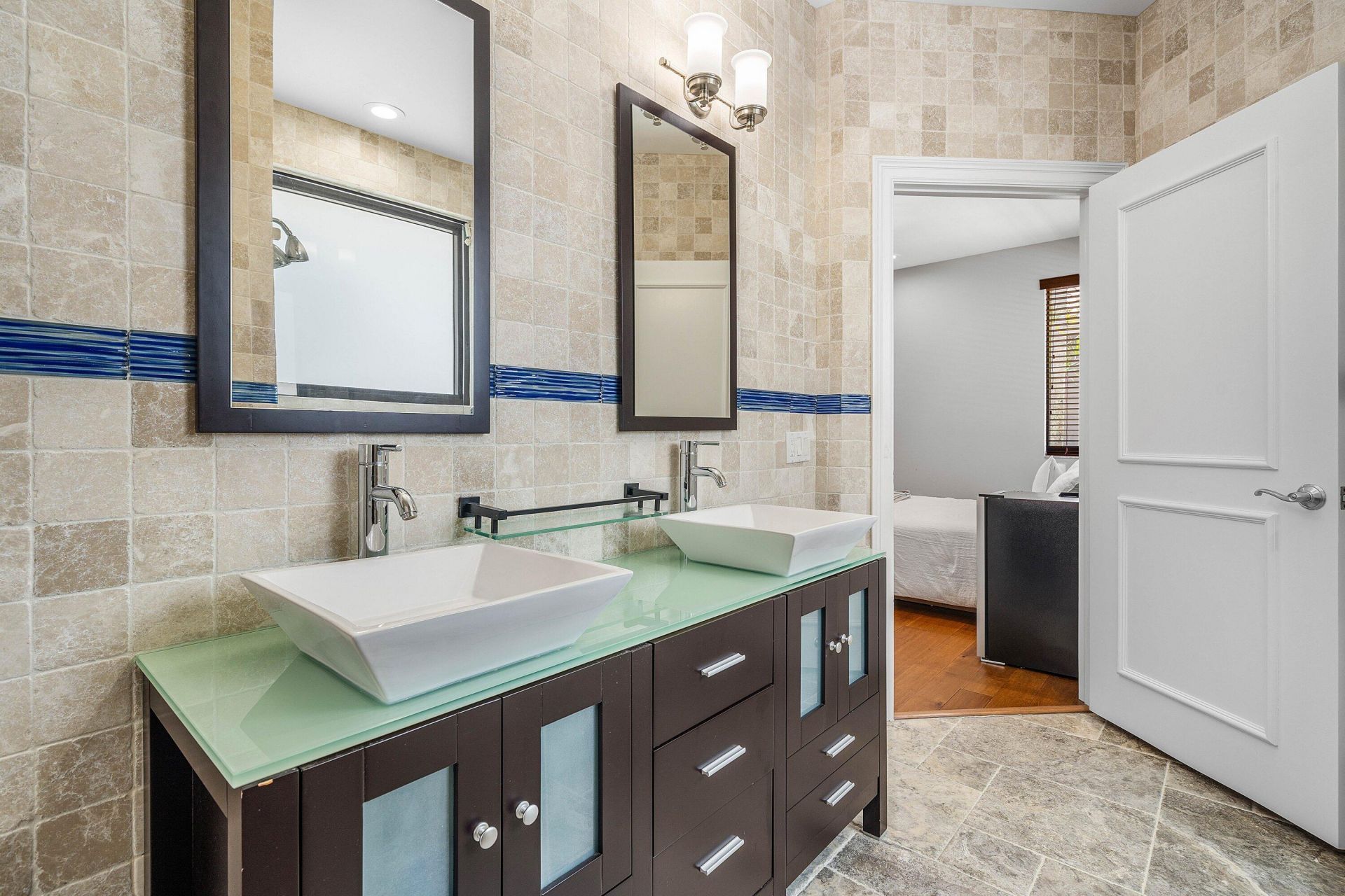 2357 NW 59th Street, Boca Raton, FL 33496 Photo