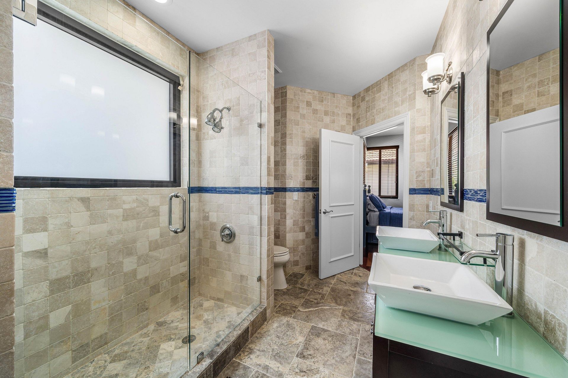 2357 NW 59th Street, Boca Raton, FL 33496 Photo