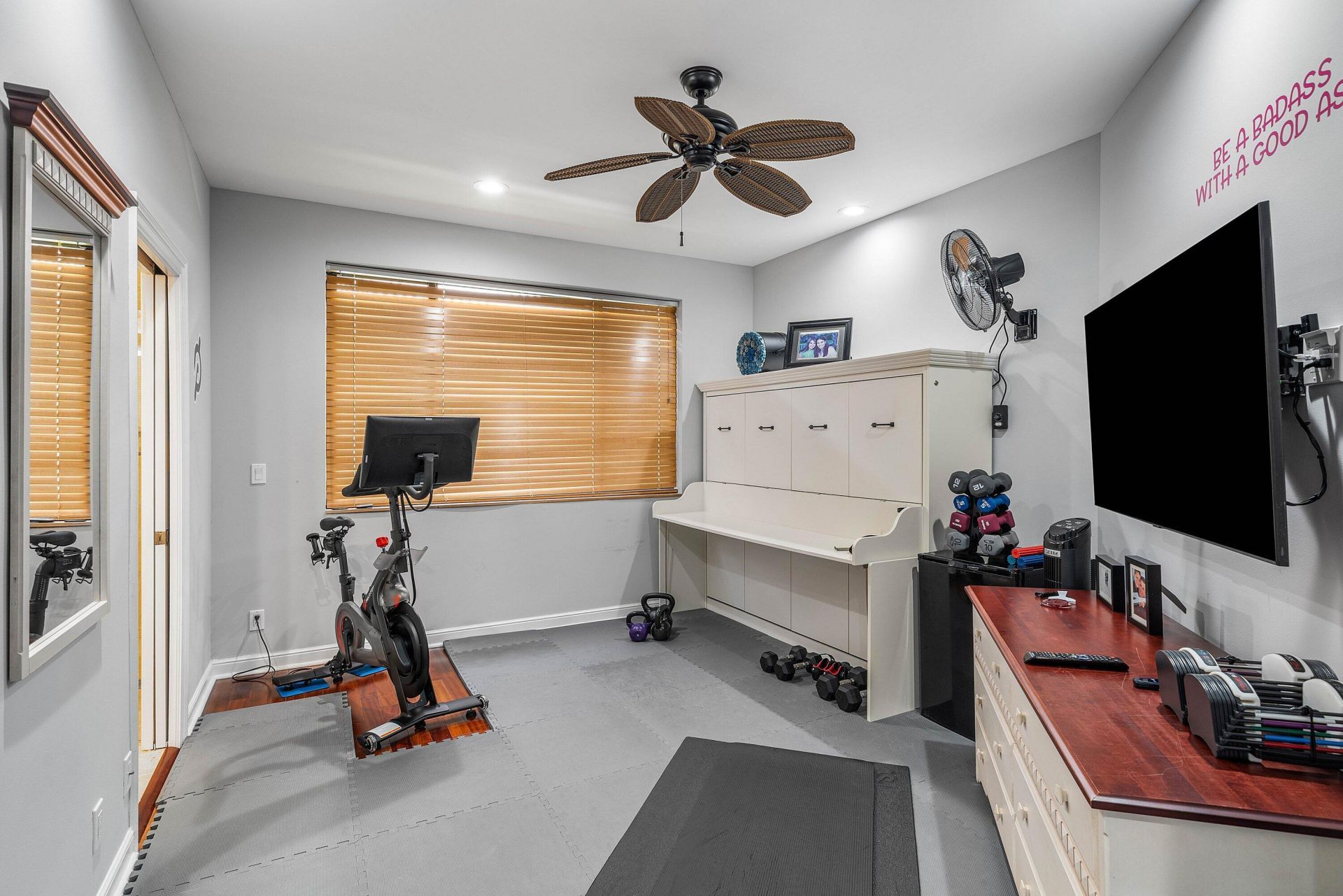2357 NW 59th Street, Boca Raton, FL 33496 Photo