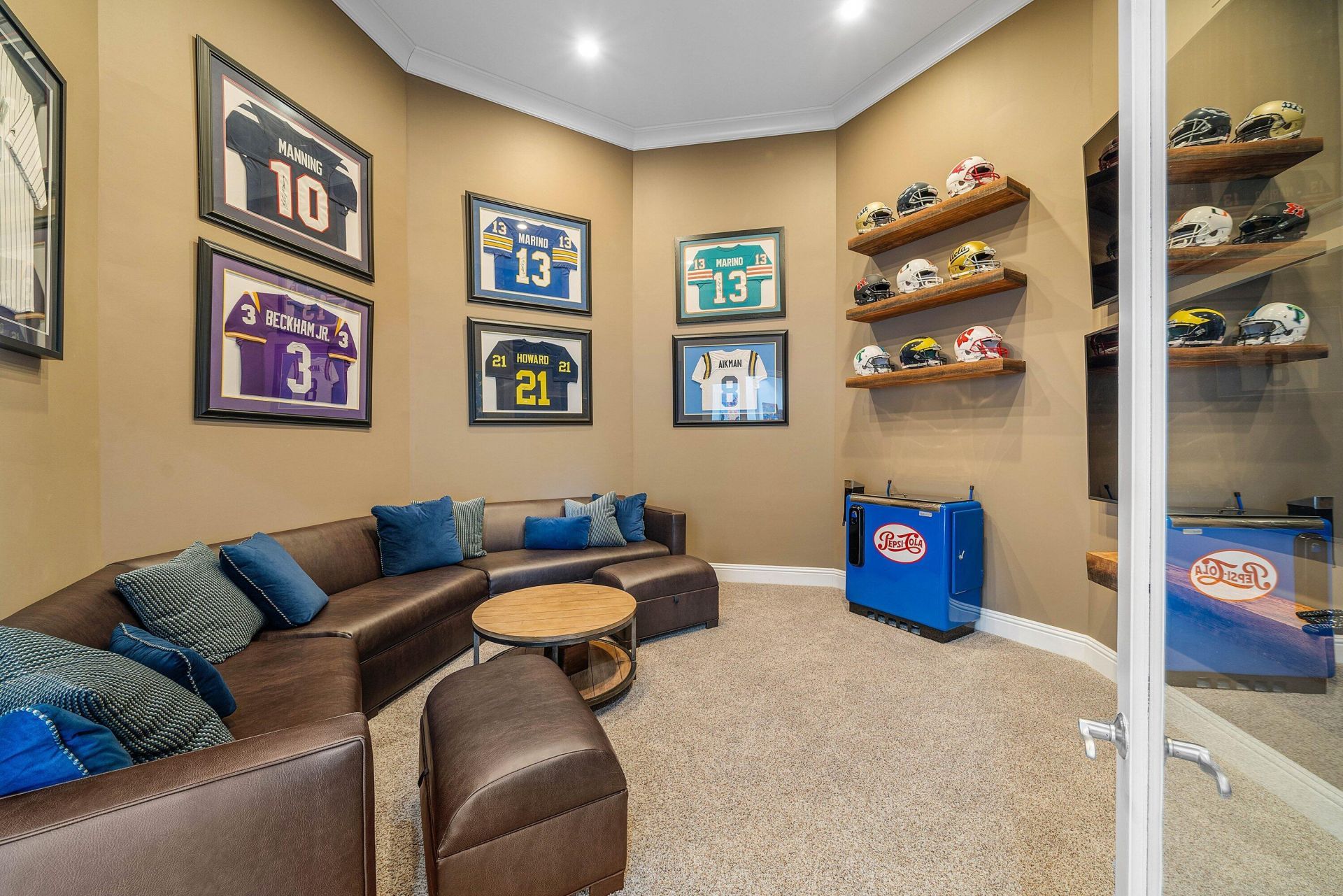 2357 NW 59th Street, Boca Raton, FL 33496 Photo