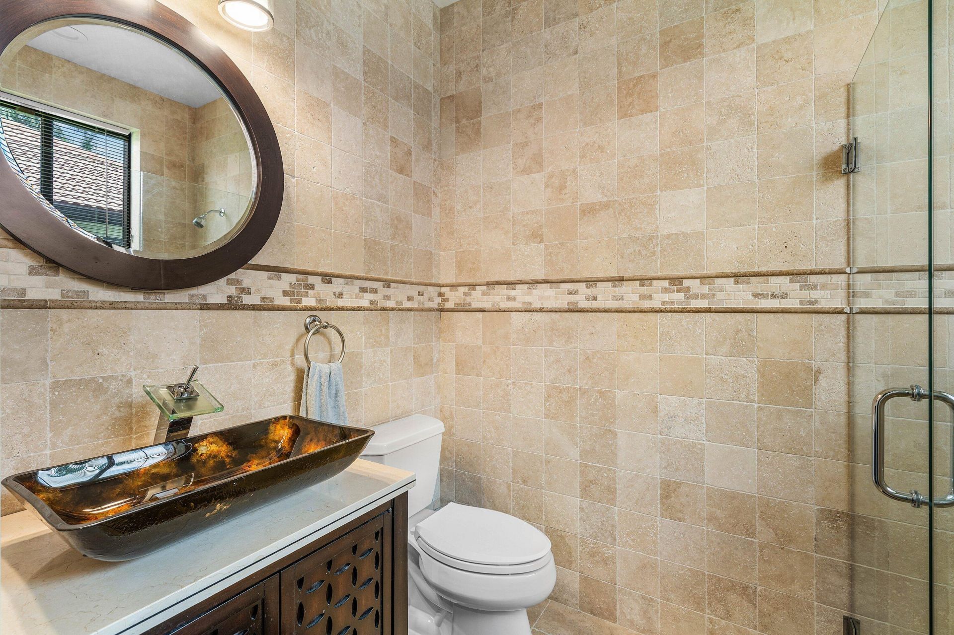 2357 NW 59th Street, Boca Raton, FL 33496 Photo