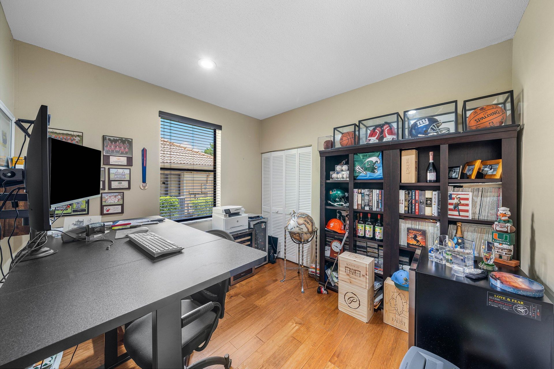 2357 NW 59th Street, Boca Raton, FL 33496 Photo