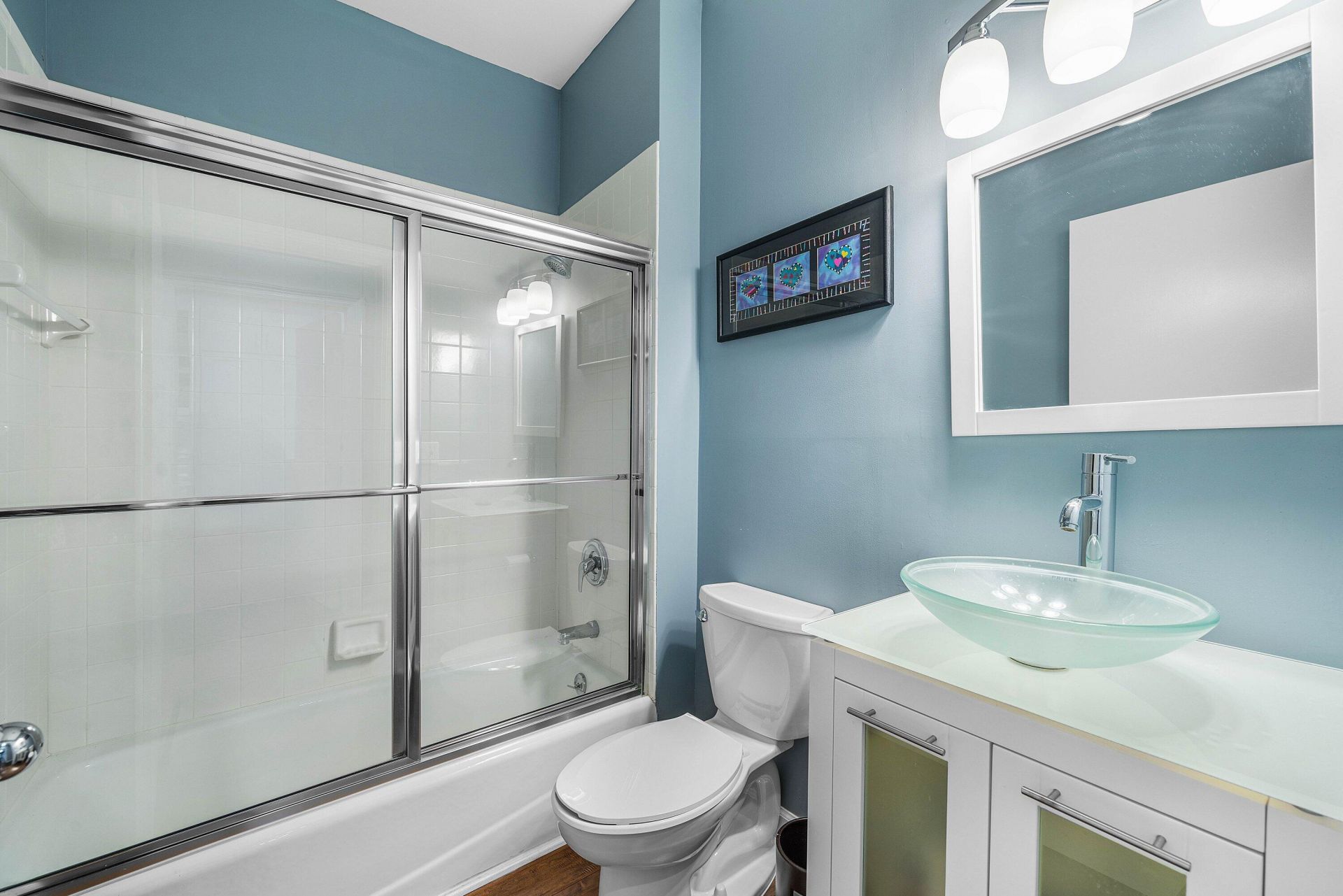 2357 NW 59th Street, Boca Raton, FL 33496 Photo