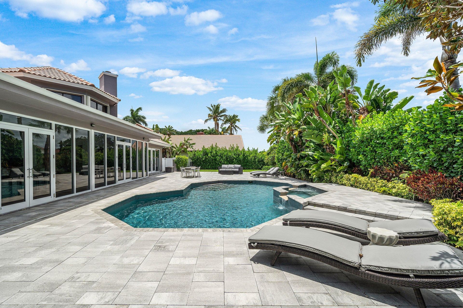 2357 NW 59th Street, Boca Raton, FL 33496 Photo