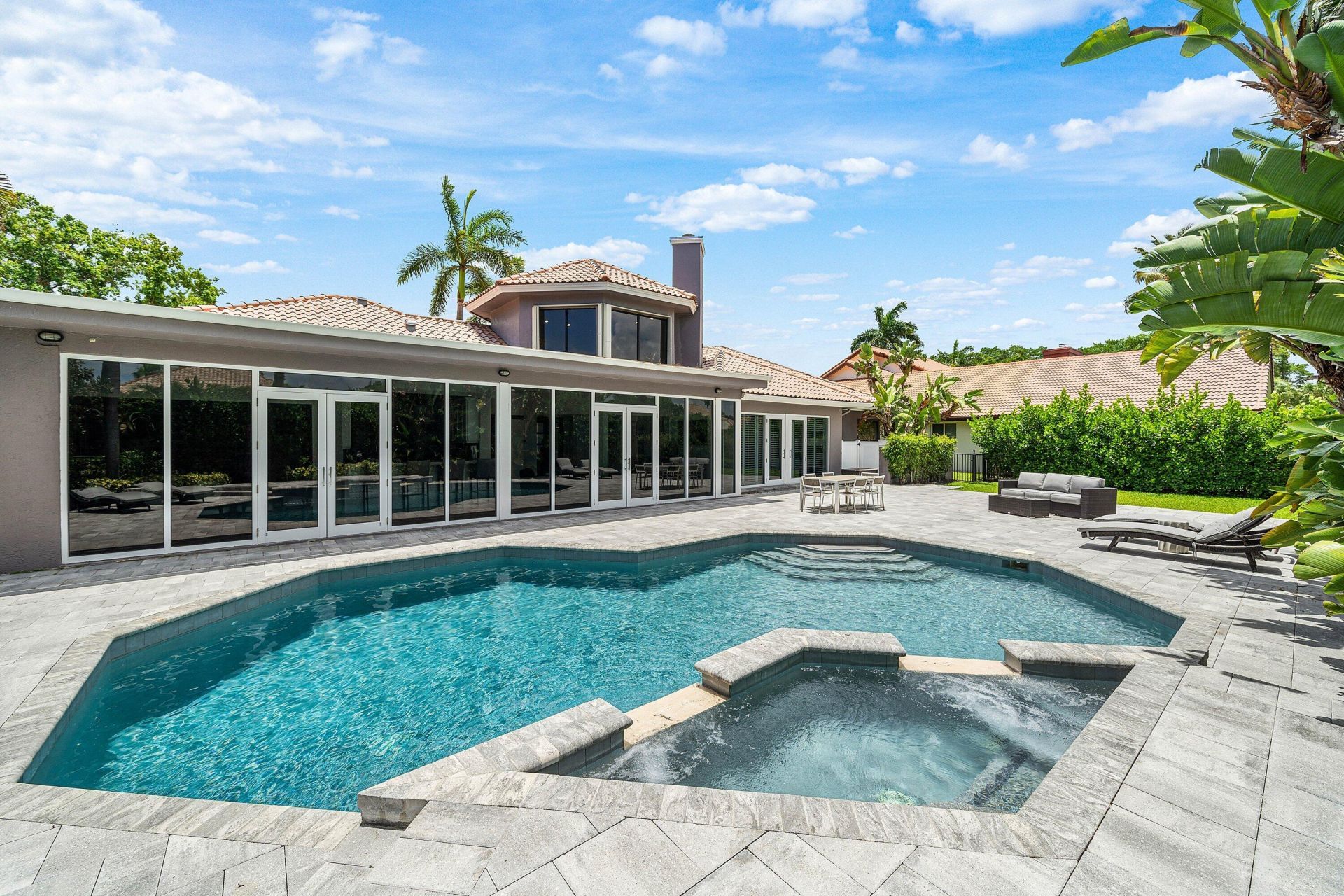 2357 NW 59th Street, Boca Raton, FL 33496 Photo