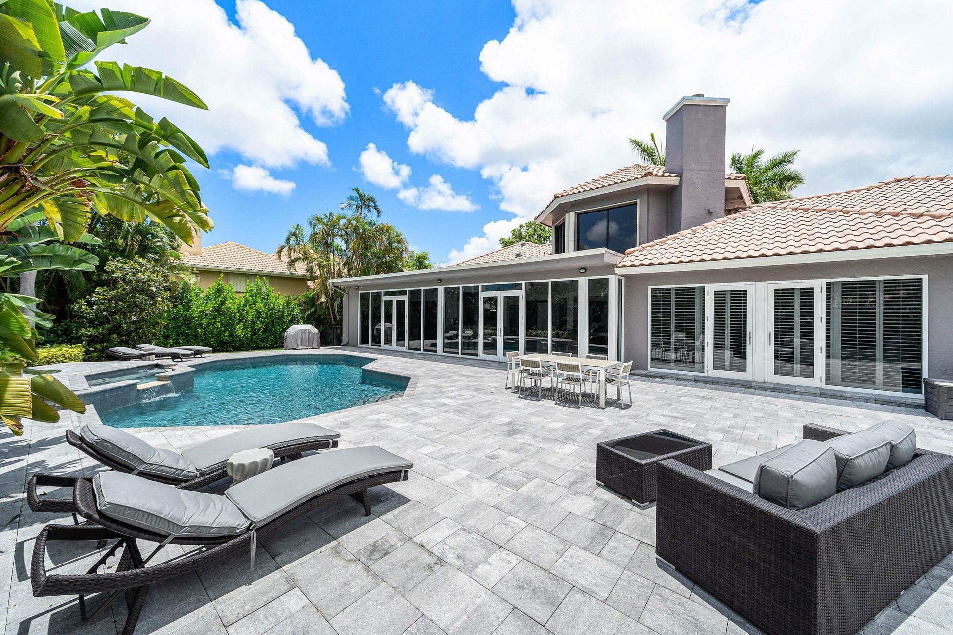 2357 NW 59th Street, Boca Raton, FL 33496 Photo