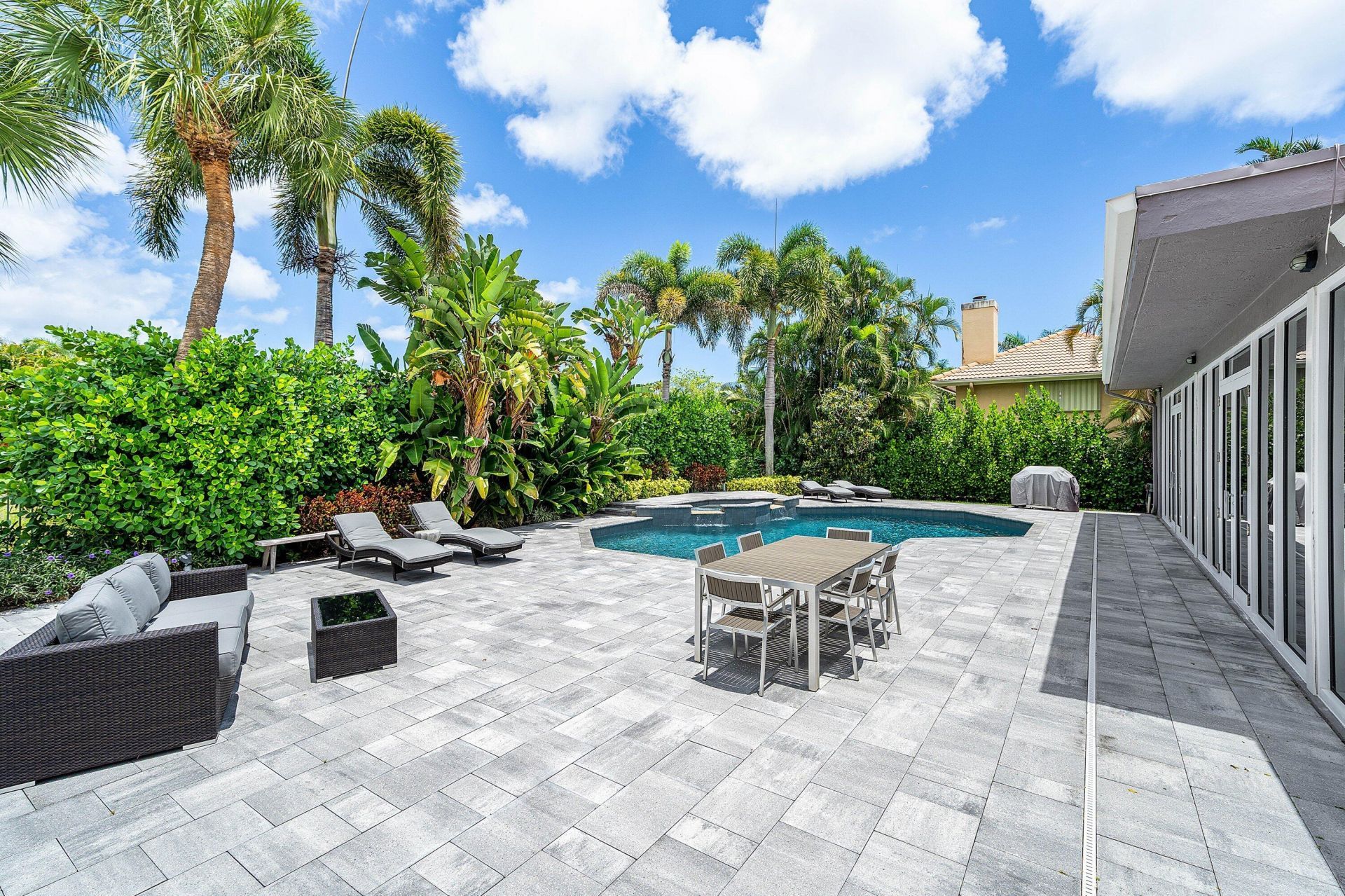 2357 NW 59th Street, Boca Raton, FL 33496 Photo