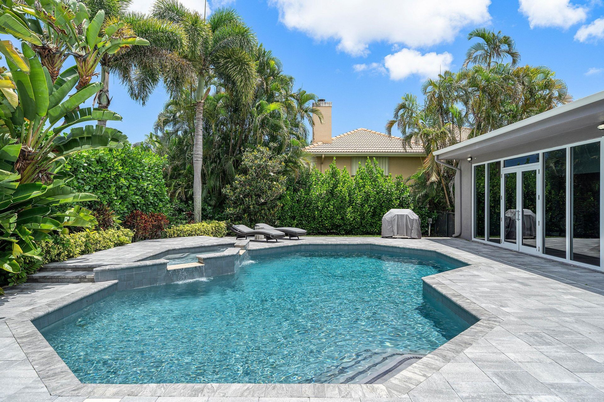2357 NW 59th Street, Boca Raton, FL 33496 Photo
