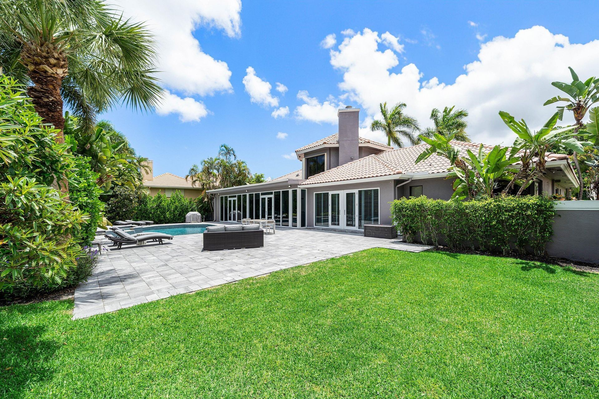 2357 NW 59th Street, Boca Raton, FL 33496 Photo