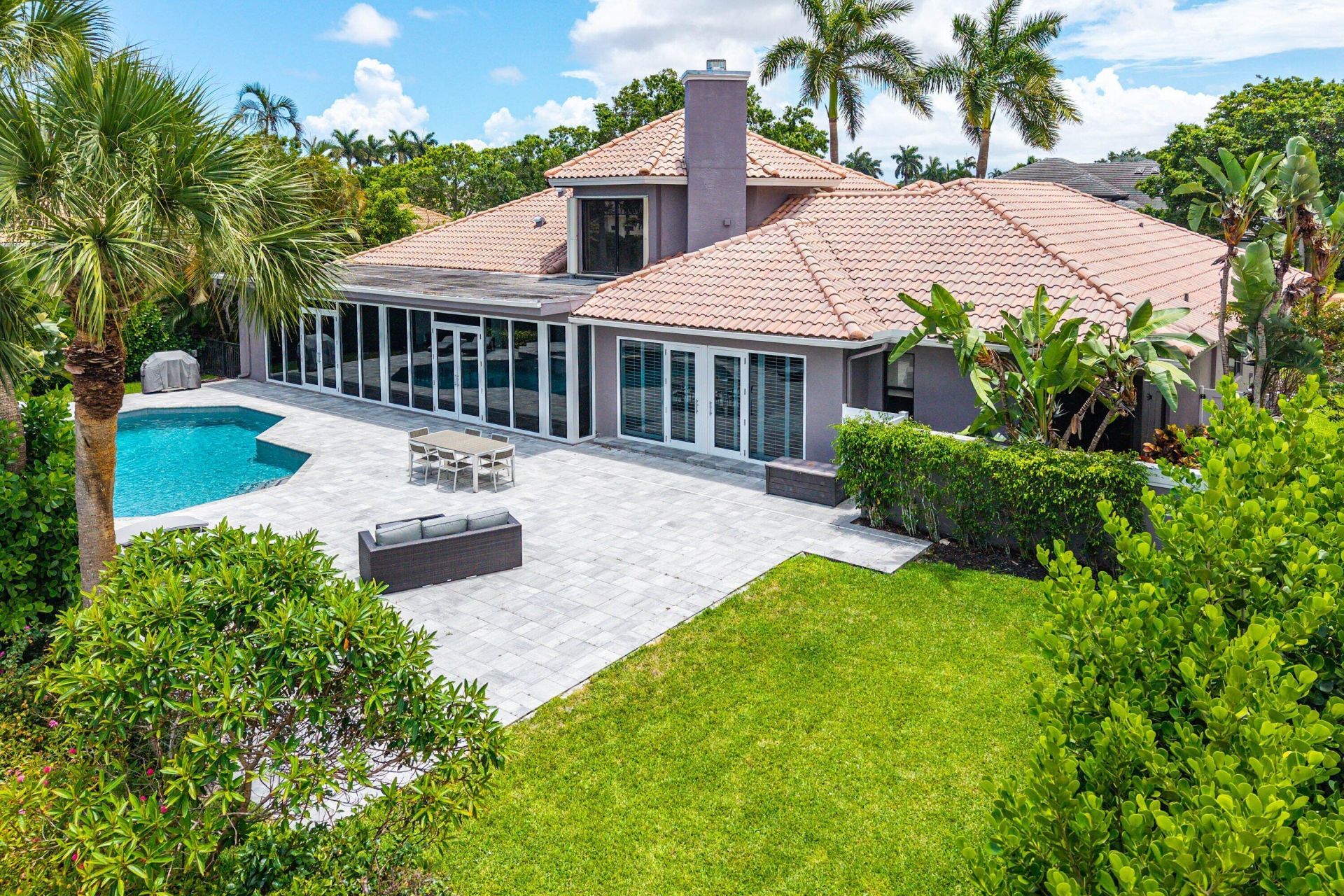 2357 NW 59th Street, Boca Raton, FL 33496 Photo