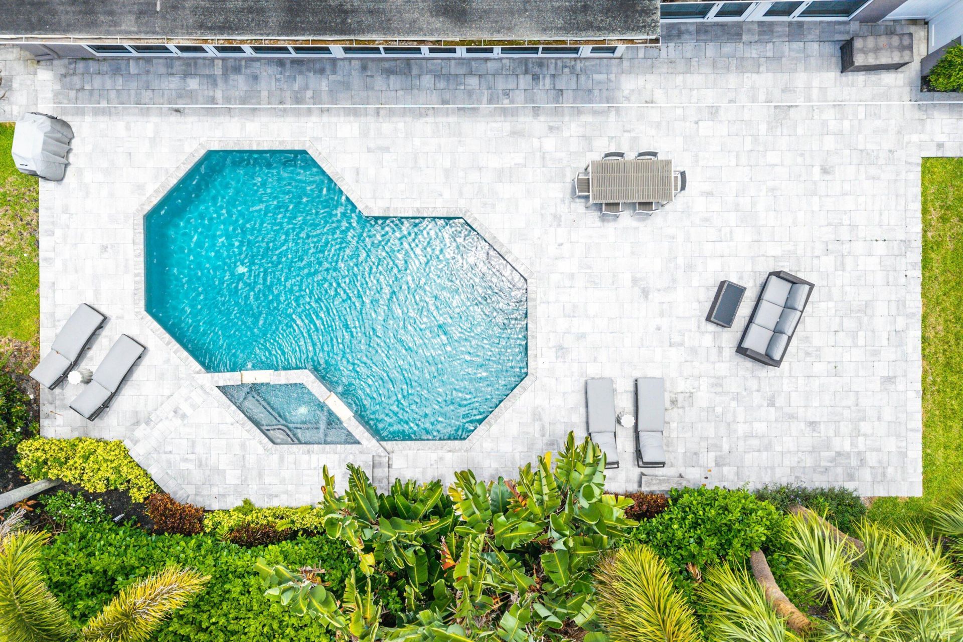 2357 NW 59th Street, Boca Raton, FL 33496 Photo