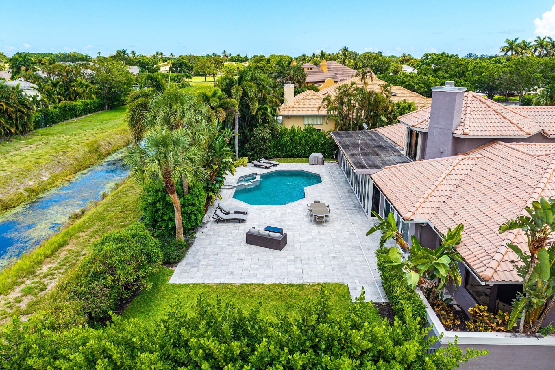 2357 NW 59th Street, Boca Raton, FL 33496 Photo