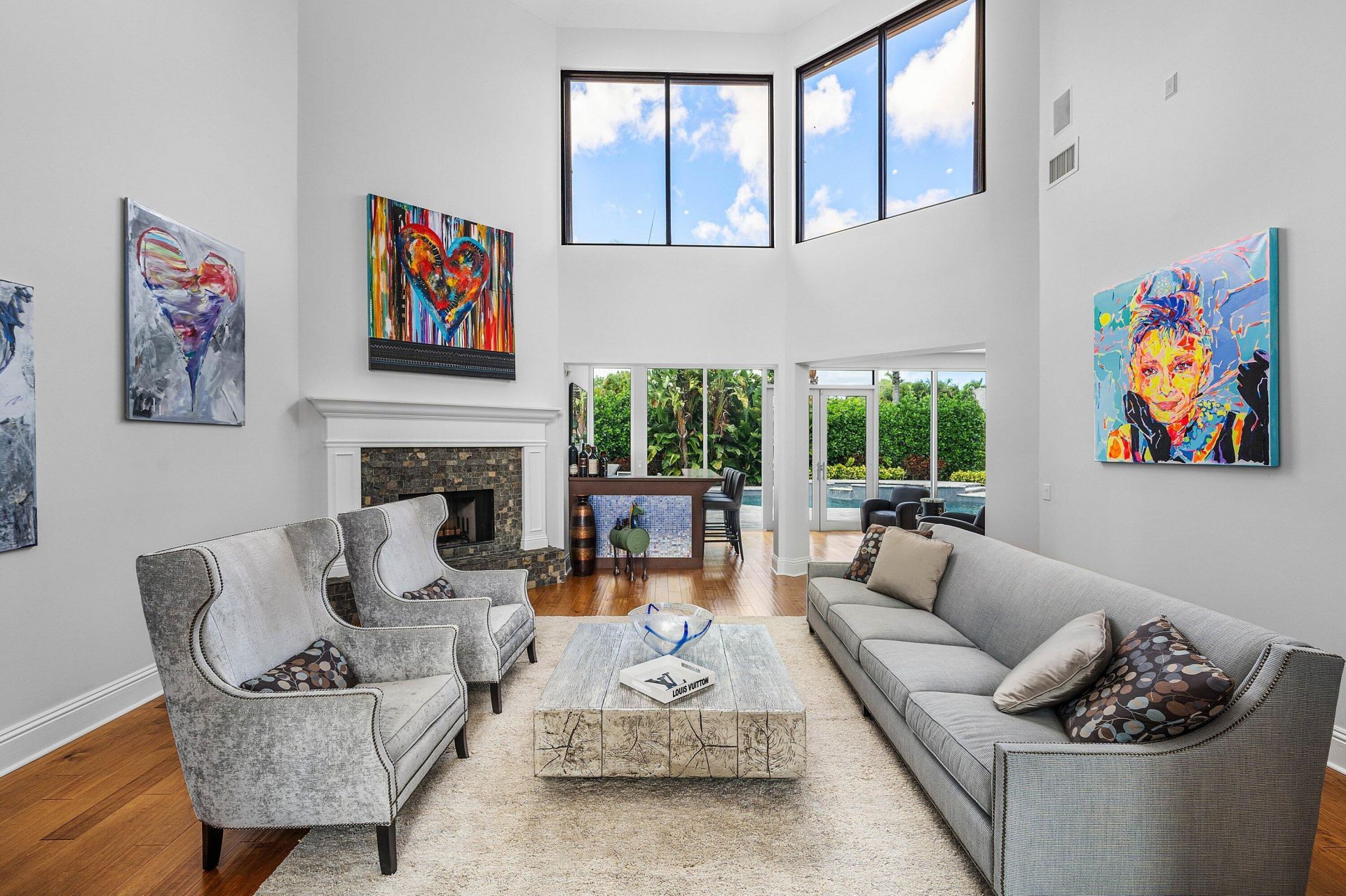 2357 NW 59th Street, Boca Raton, FL 33496 Photo