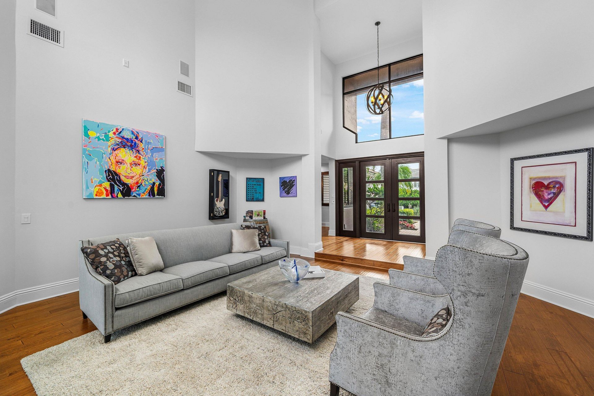 2357 NW 59th Street, Boca Raton, FL 33496 Photo