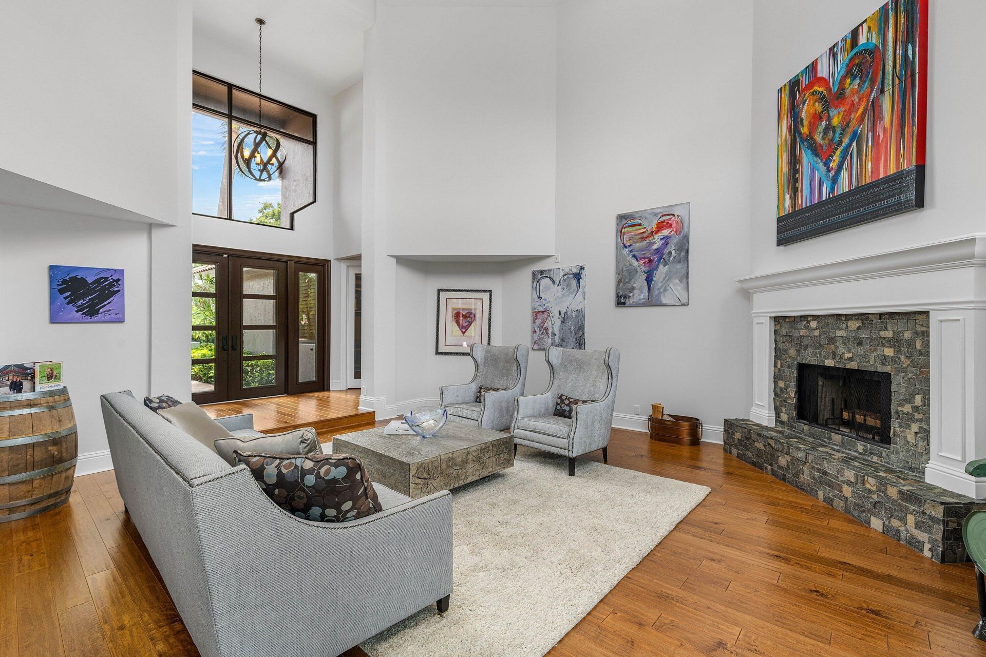 2357 NW 59th Street, Boca Raton, FL 33496 Photo
