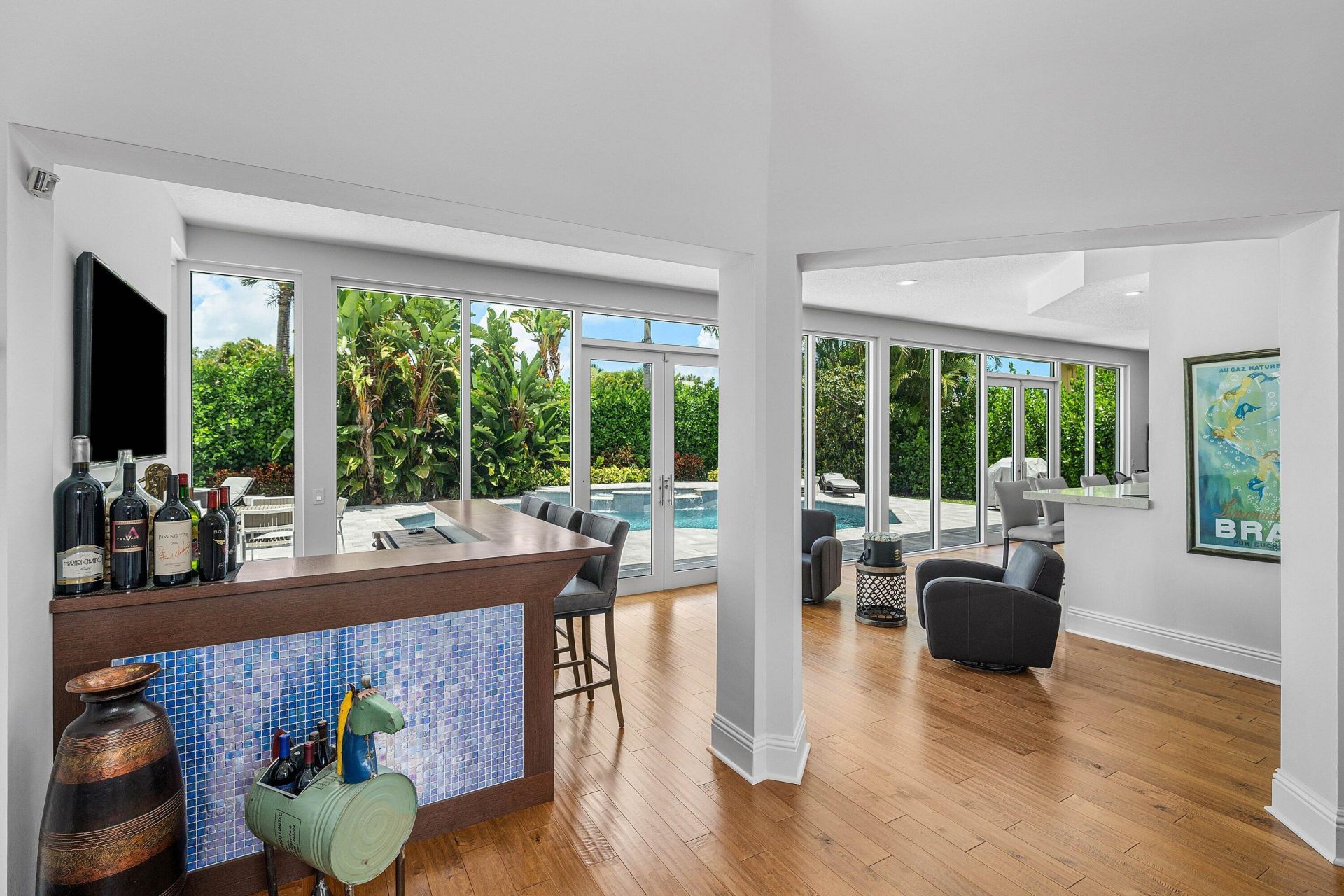 2357 NW 59th Street, Boca Raton, FL 33496 Photo