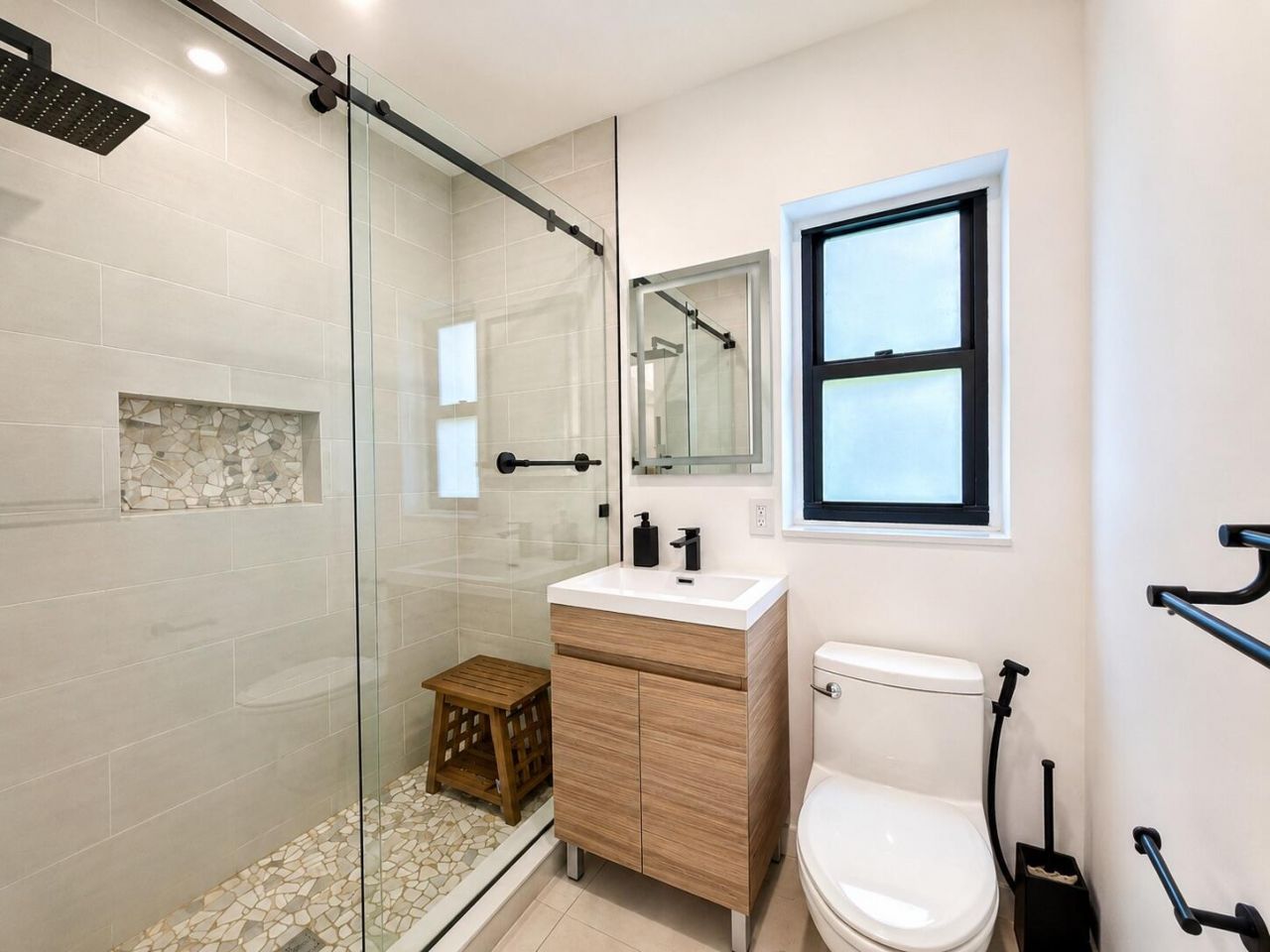 13231 NW 1st Avenue, Miami, FL 33168 Photo