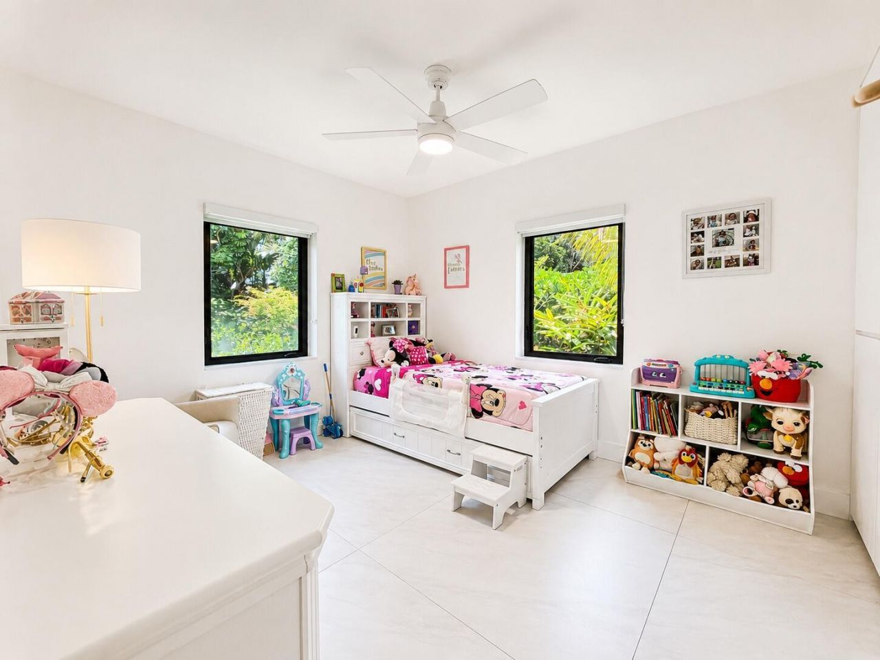 13231 NW 1st Avenue, Miami, FL 33168 Photo
