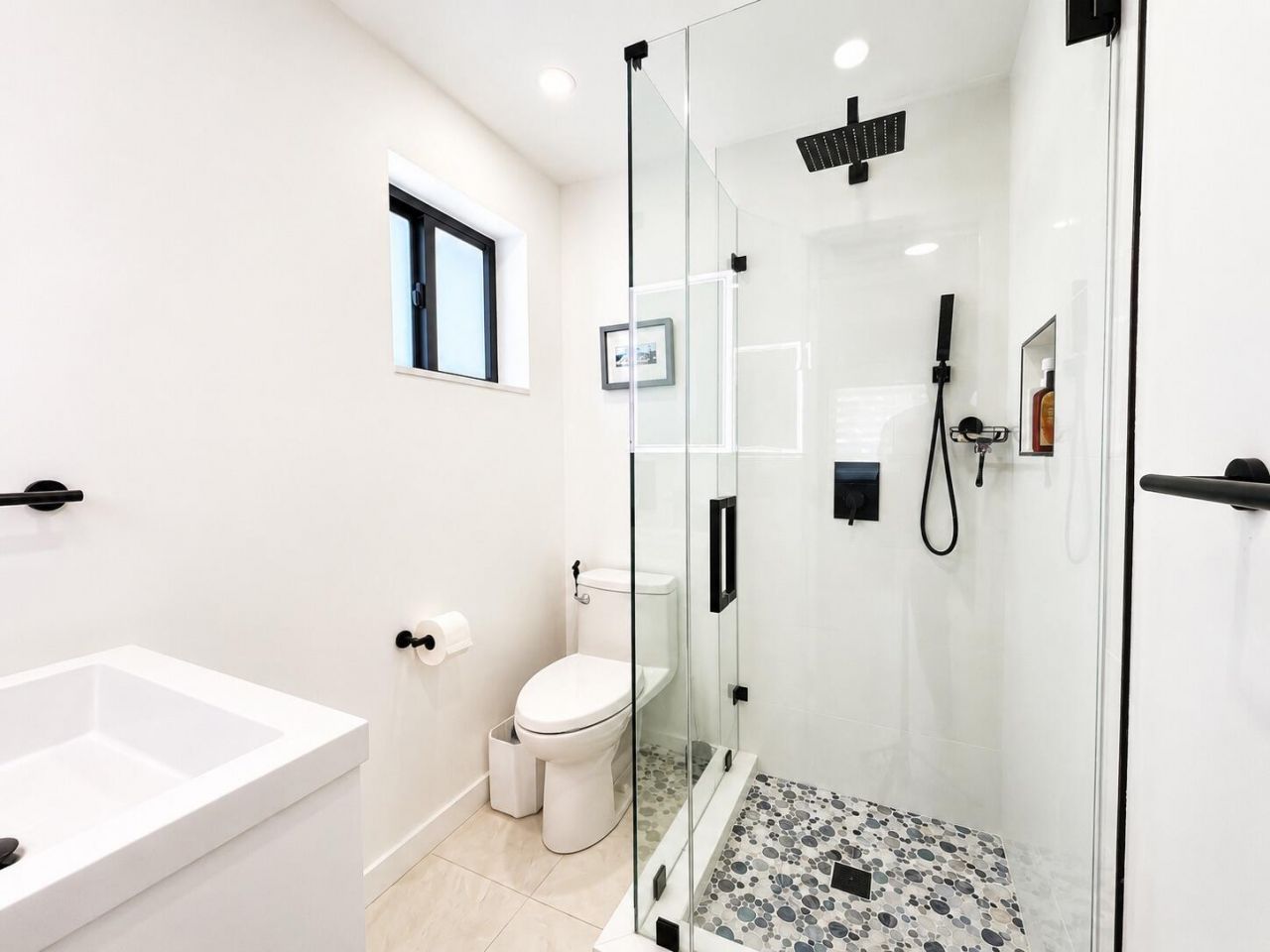 13231 NW 1st Avenue, Miami, FL 33168 Photo
