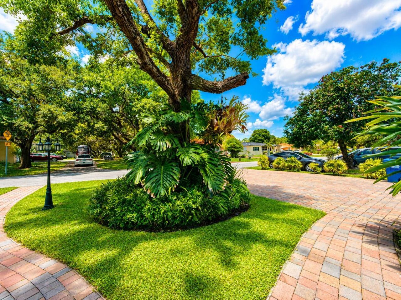 13231 NW 1st Avenue, Miami, FL 33168 Photo