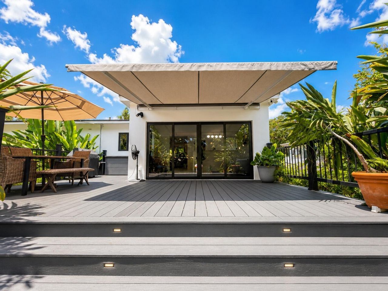 13231 NW 1st Avenue, Miami, FL 33168 Photo