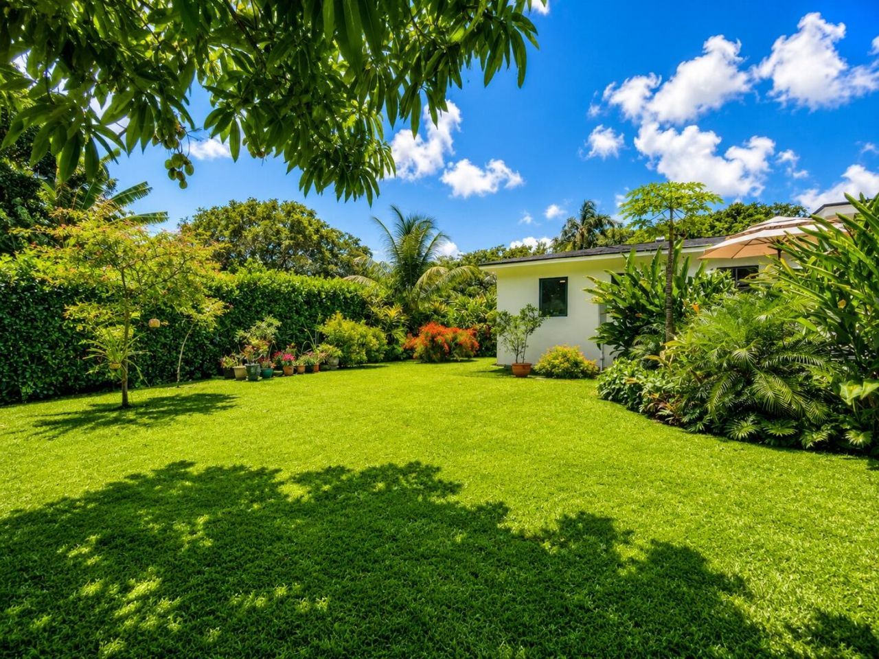 13231 NW 1st Avenue, Miami, FL 33168 Photo