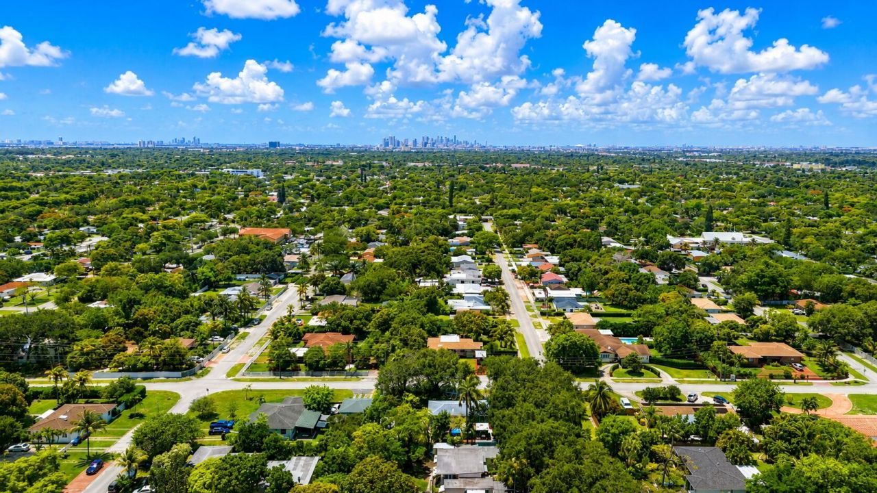 13231 NW 1st Avenue, Miami, FL 33168 Photo