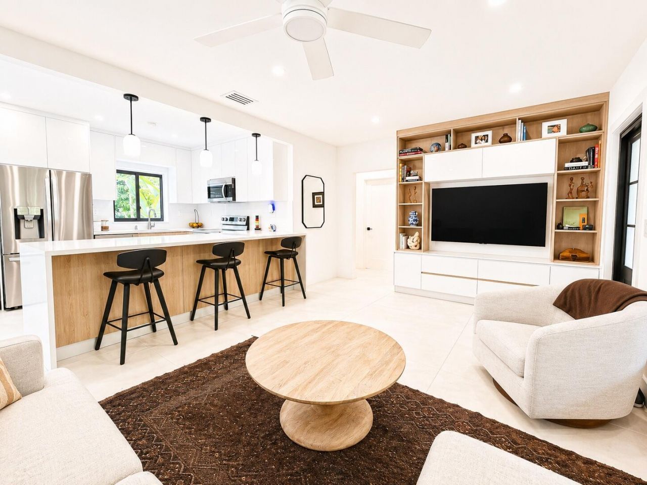 13231 NW 1st Avenue, Miami, FL 33168 Photo
